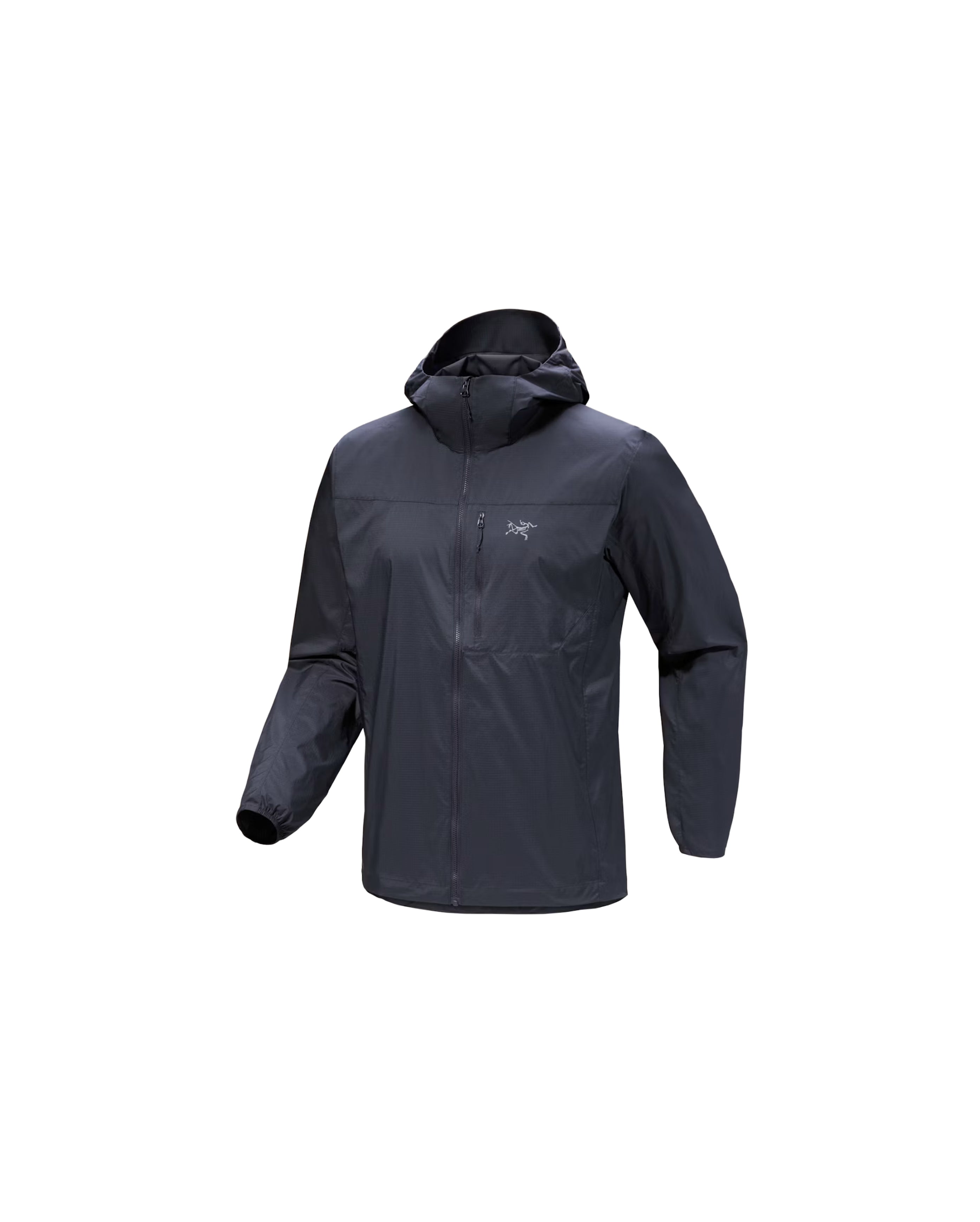 Squamish Hoody Black Sapphire - Starcowparis - 1