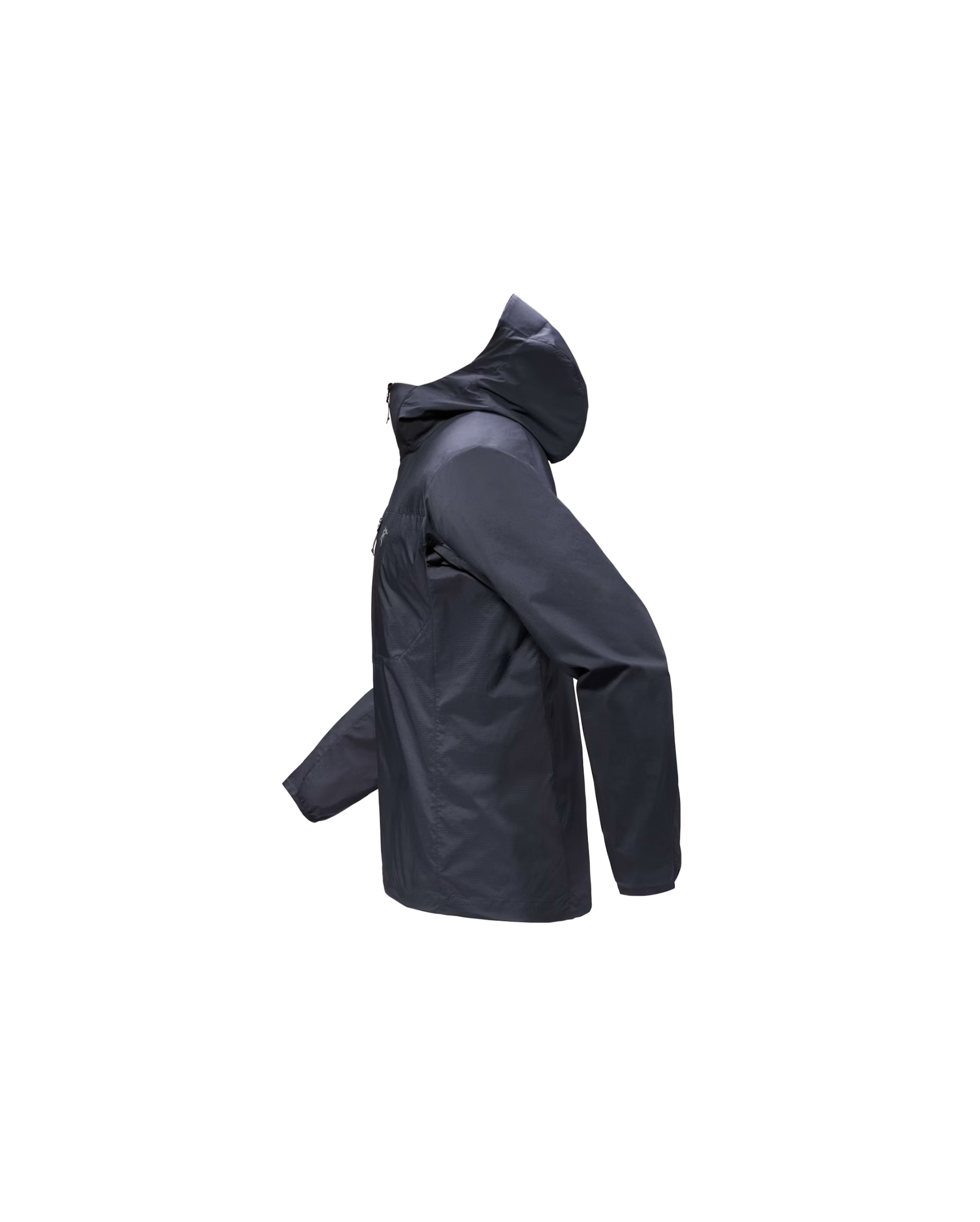 Squamish Hoody Black Sapphire - Starcowparis - 3