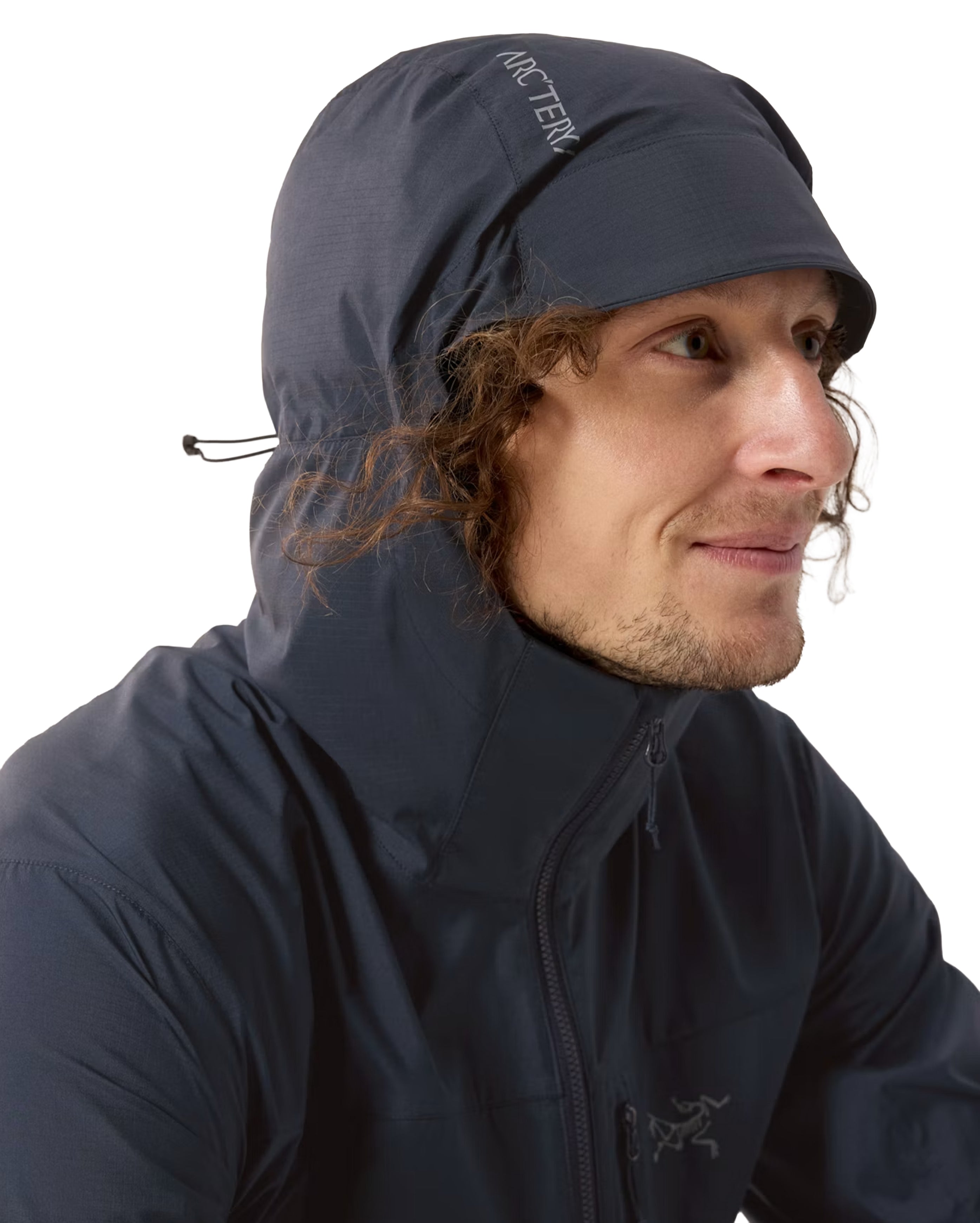Squamish Hoody Black Sapphire - Starcowparis - 4