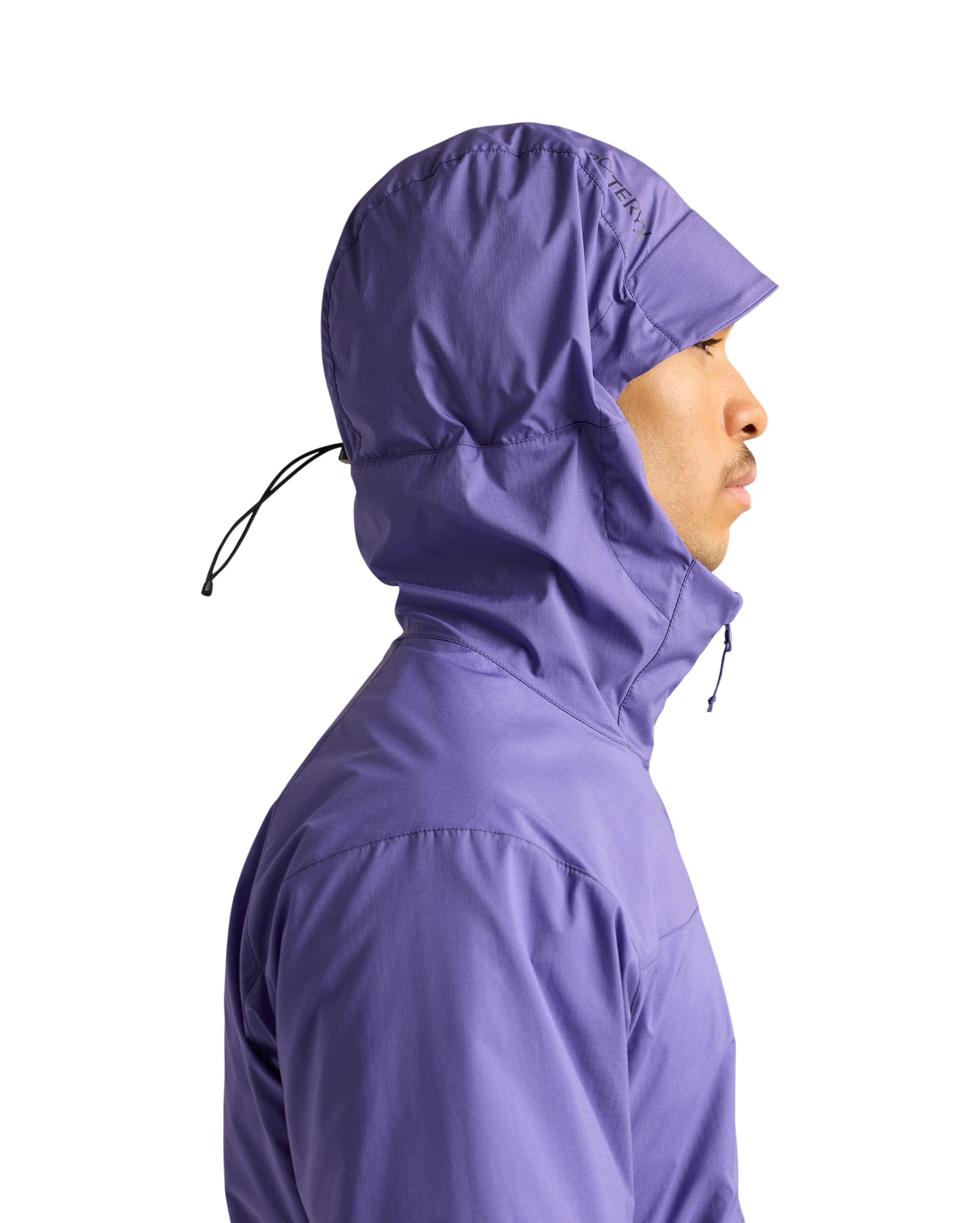 Squamish Hoody Blurple - Starcowparis - 11