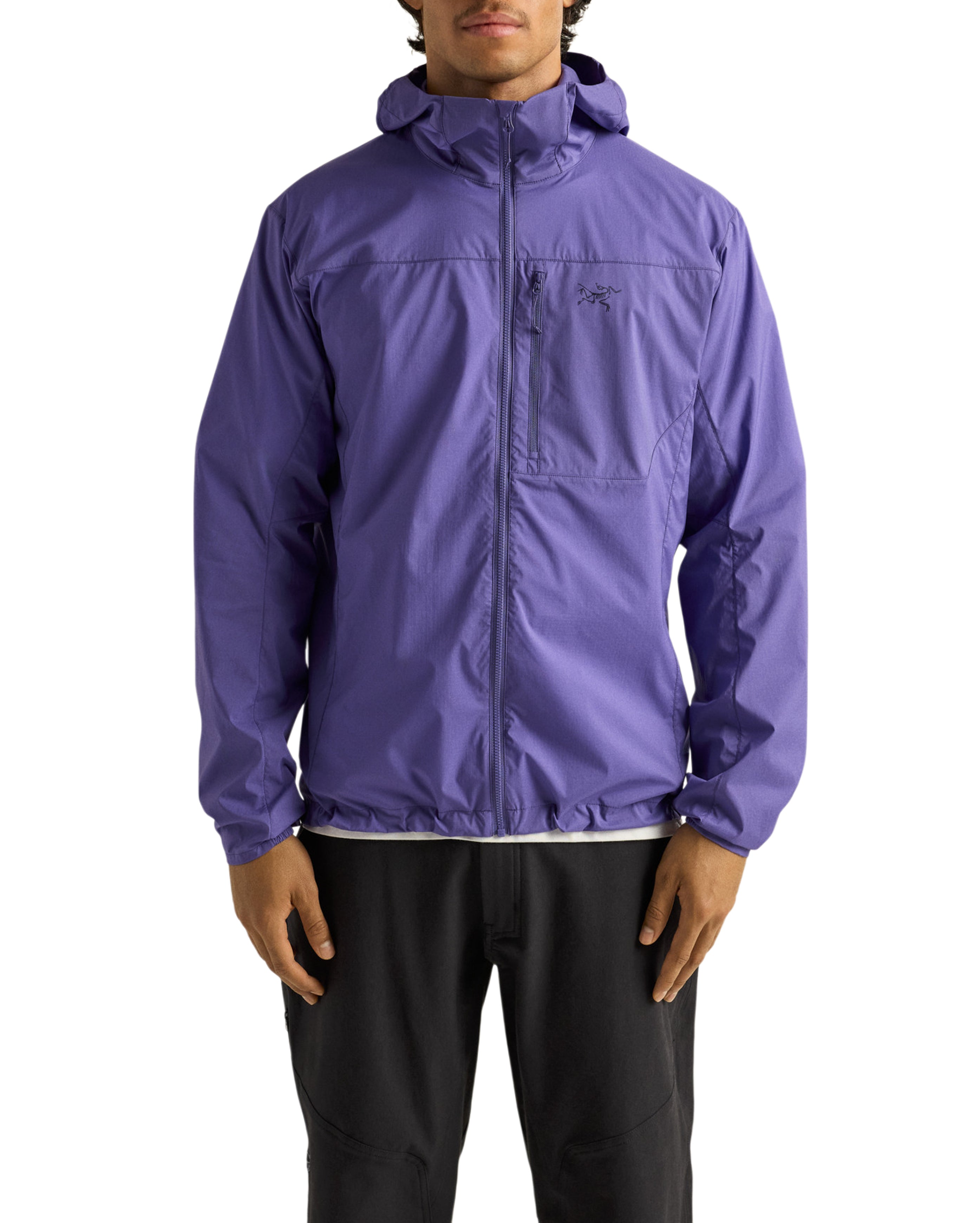 Squamish Hoody Blurple - Starcowparis - 3