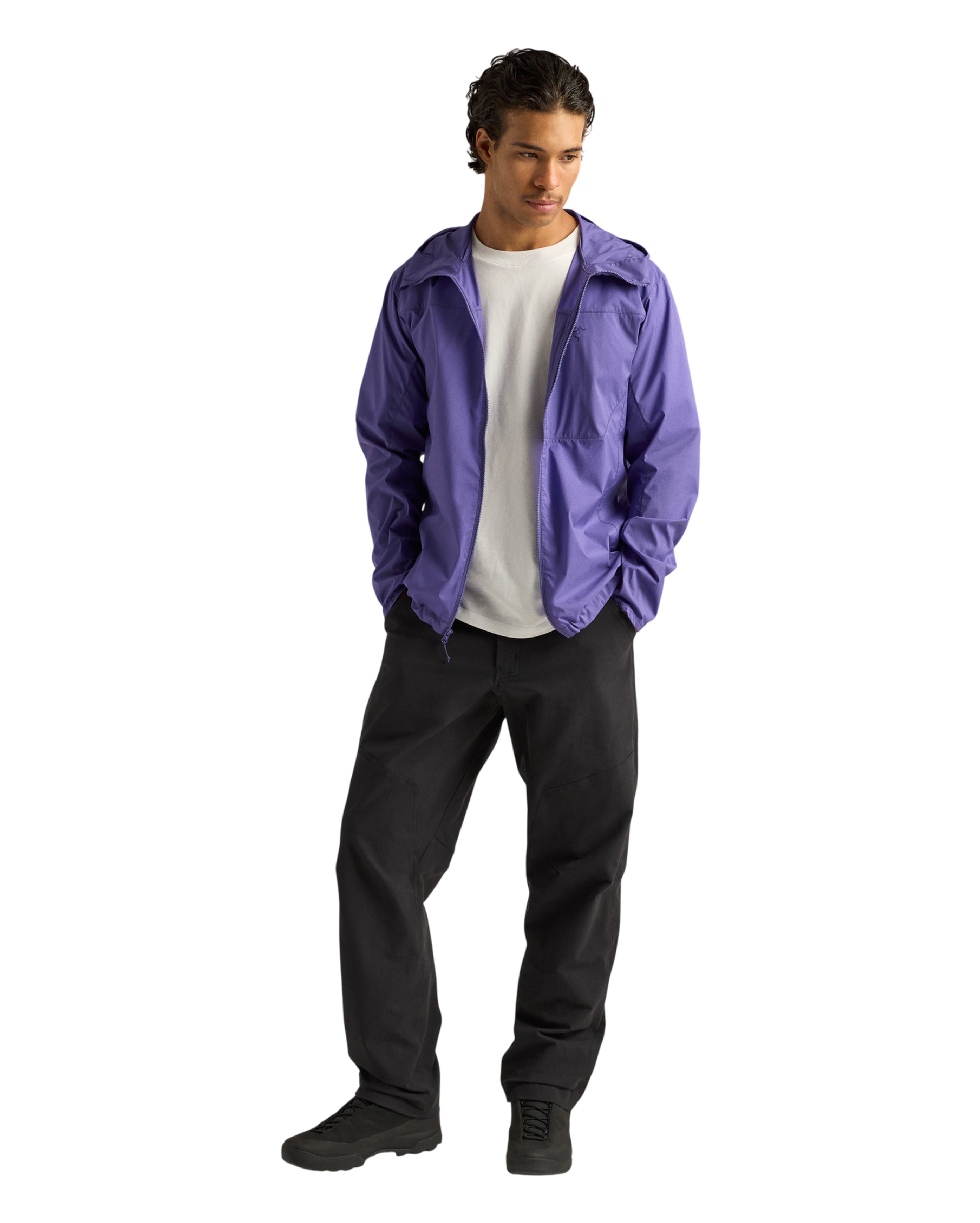 Squamish Hoody Blurple - Starcowparis - 4