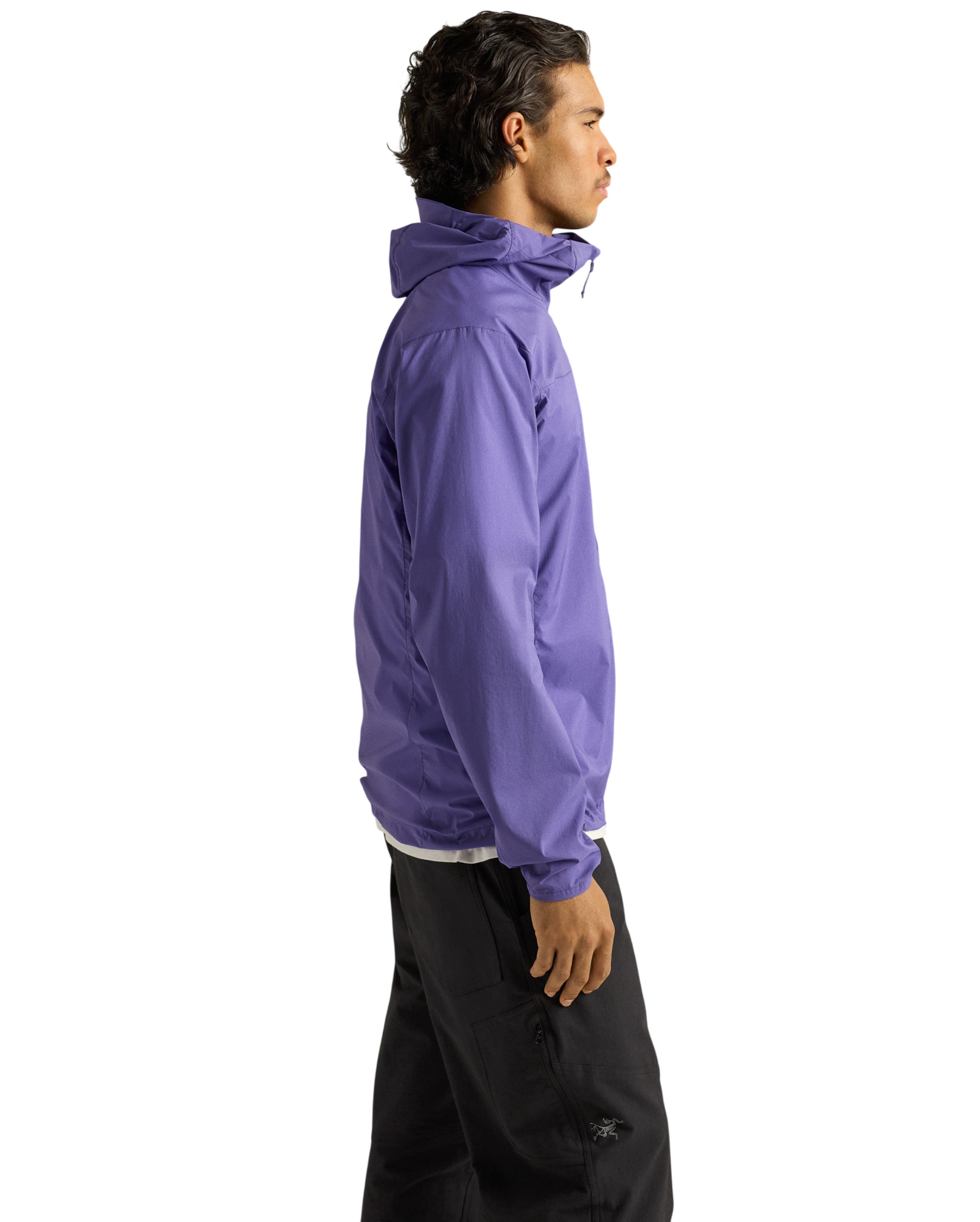 Squamish Hoody Blurple - Starcowparis - 5