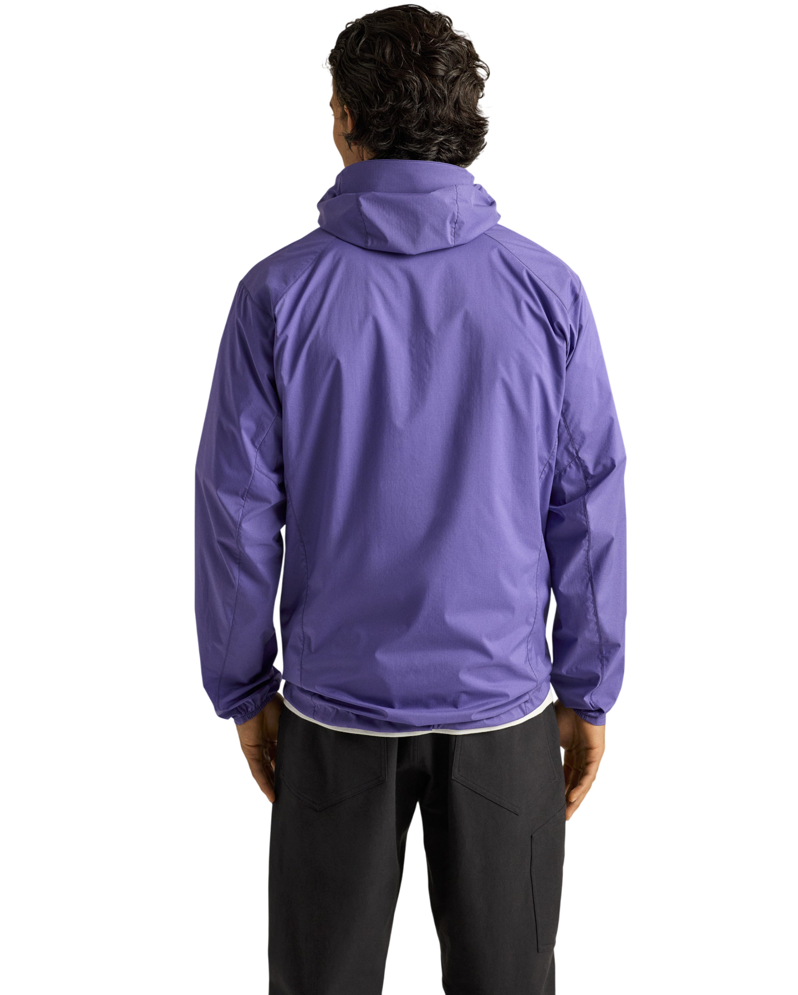 Squamish Hoody Blurple - Starcowparis - 6