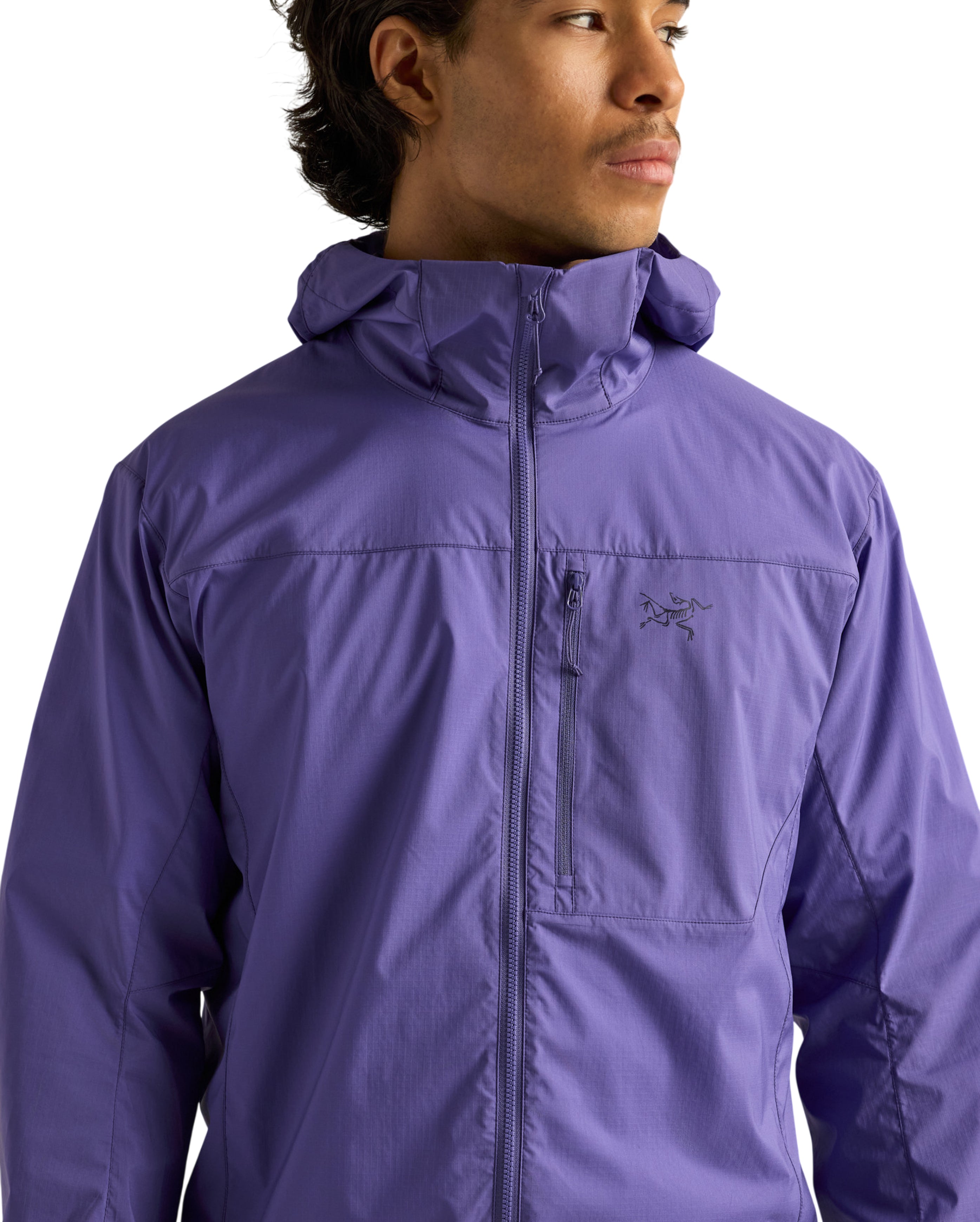 Squamish Hoody Blurple - Starcowparis - 7