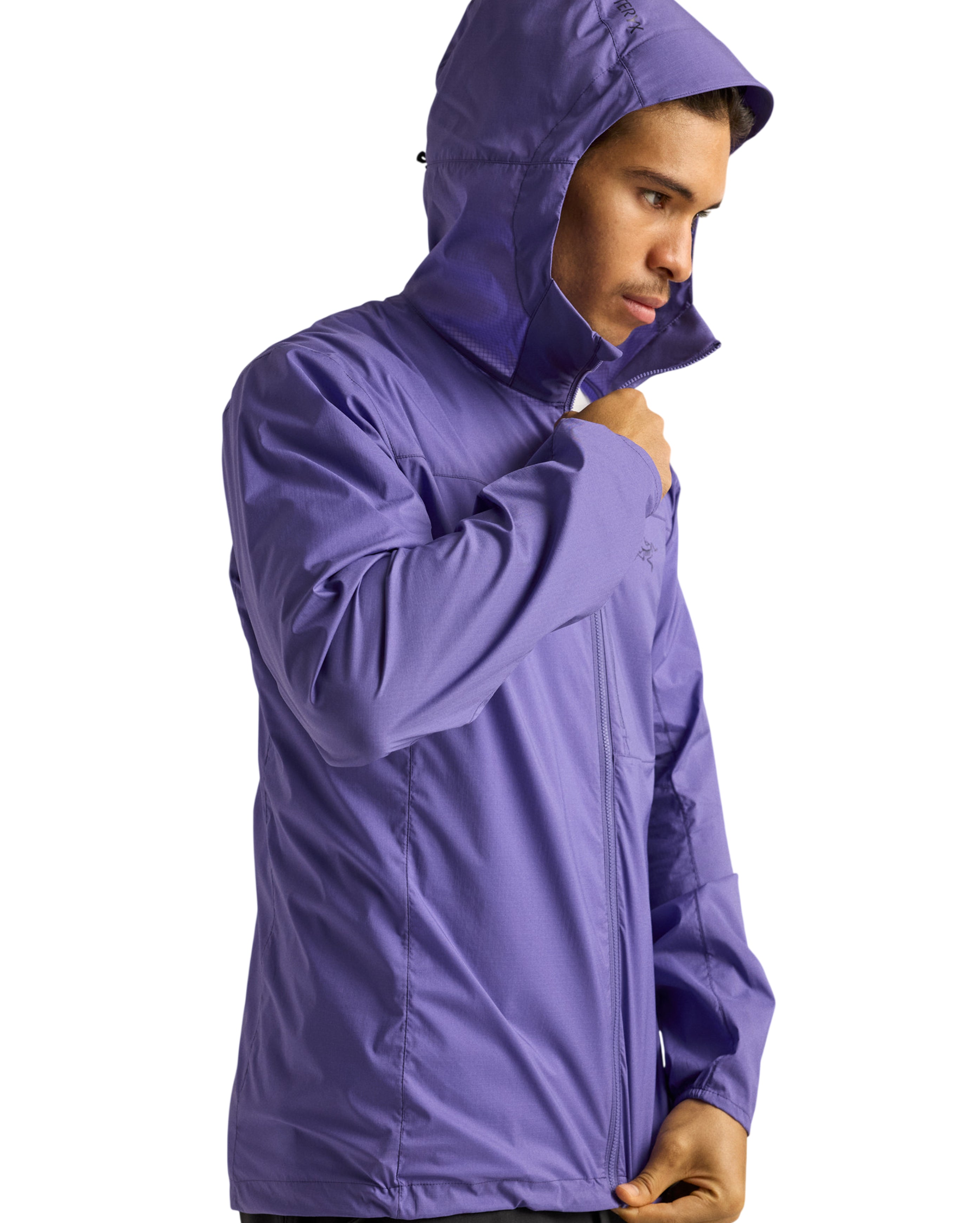 Squamish Hoody Blurple - Starcowparis - 8