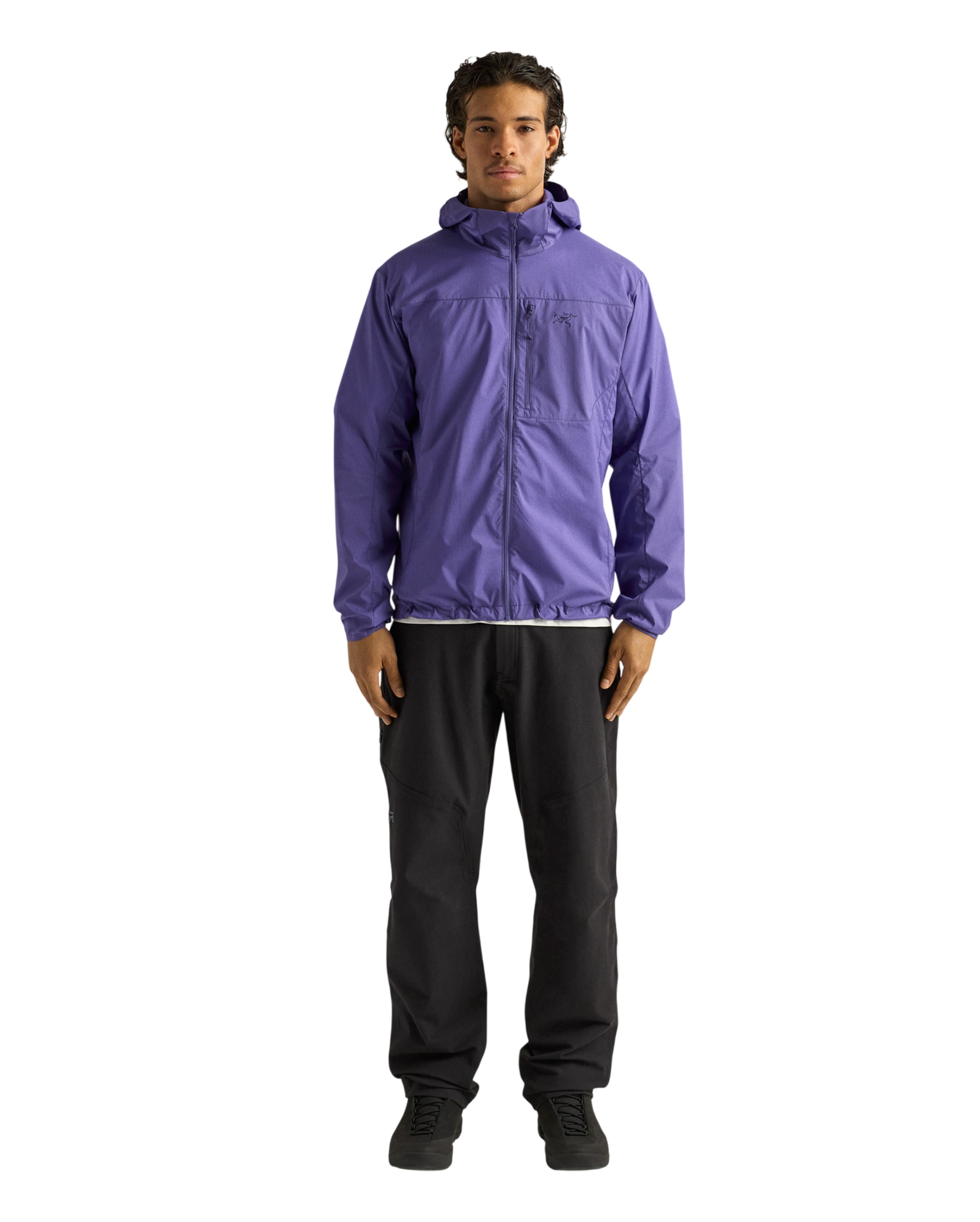 Squamish Hoody Blurple - Starcowparis - 9