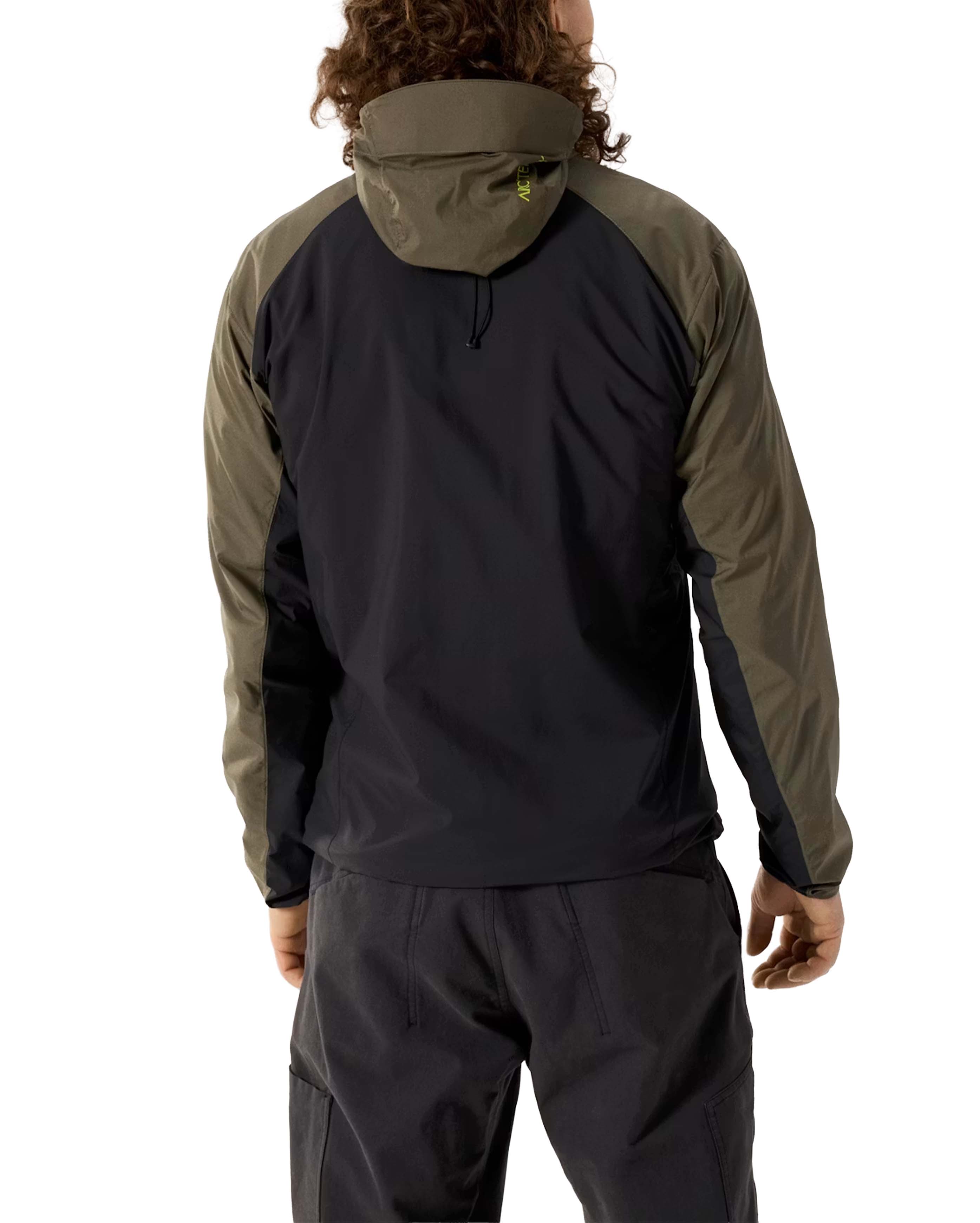 Squamish Hoody Spotlight - Starcowparis - 5