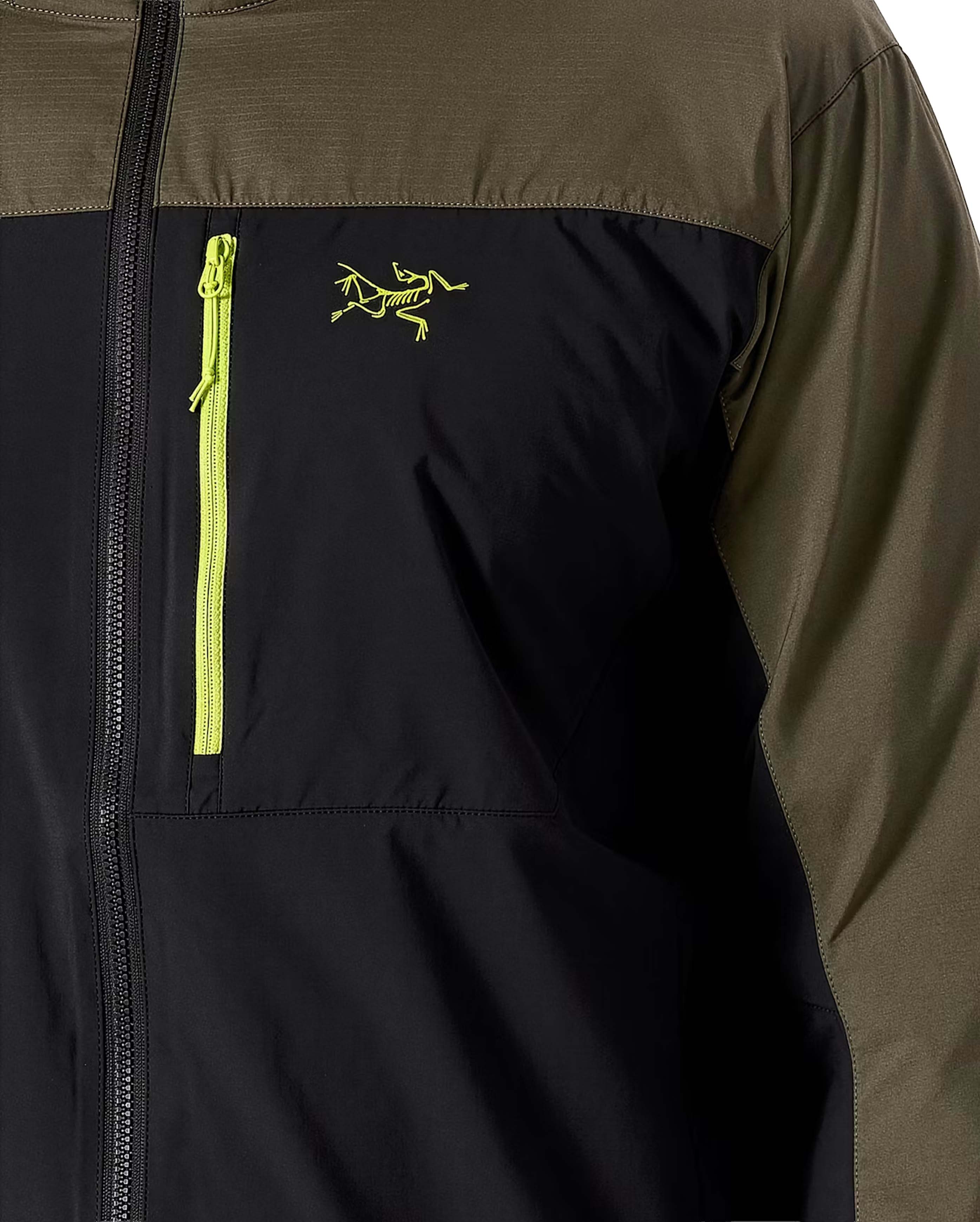 Squamish Hoody Spotlight - Starcowparis - 6