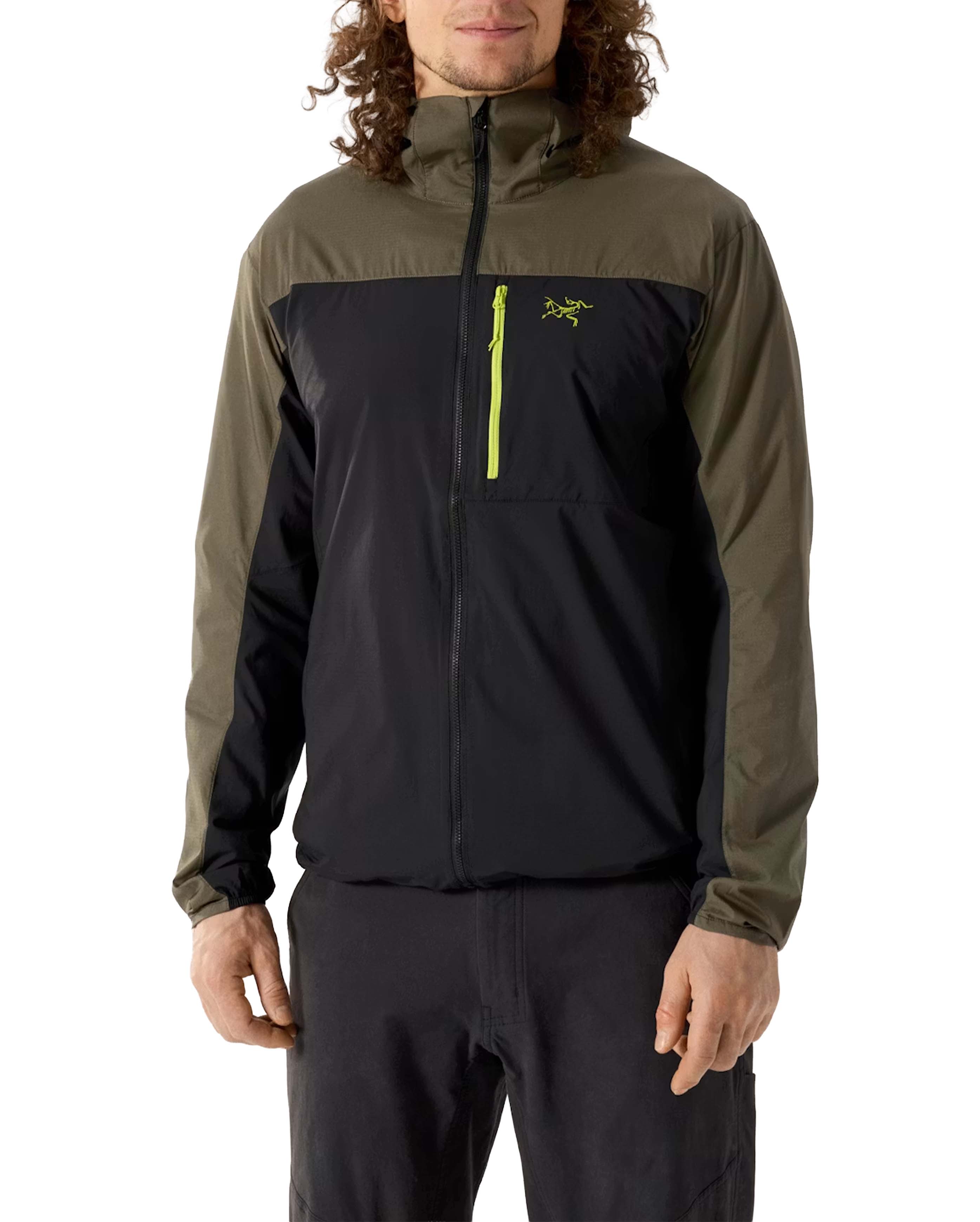 Squamish Hoody Spotlight - Starcowparis - 2