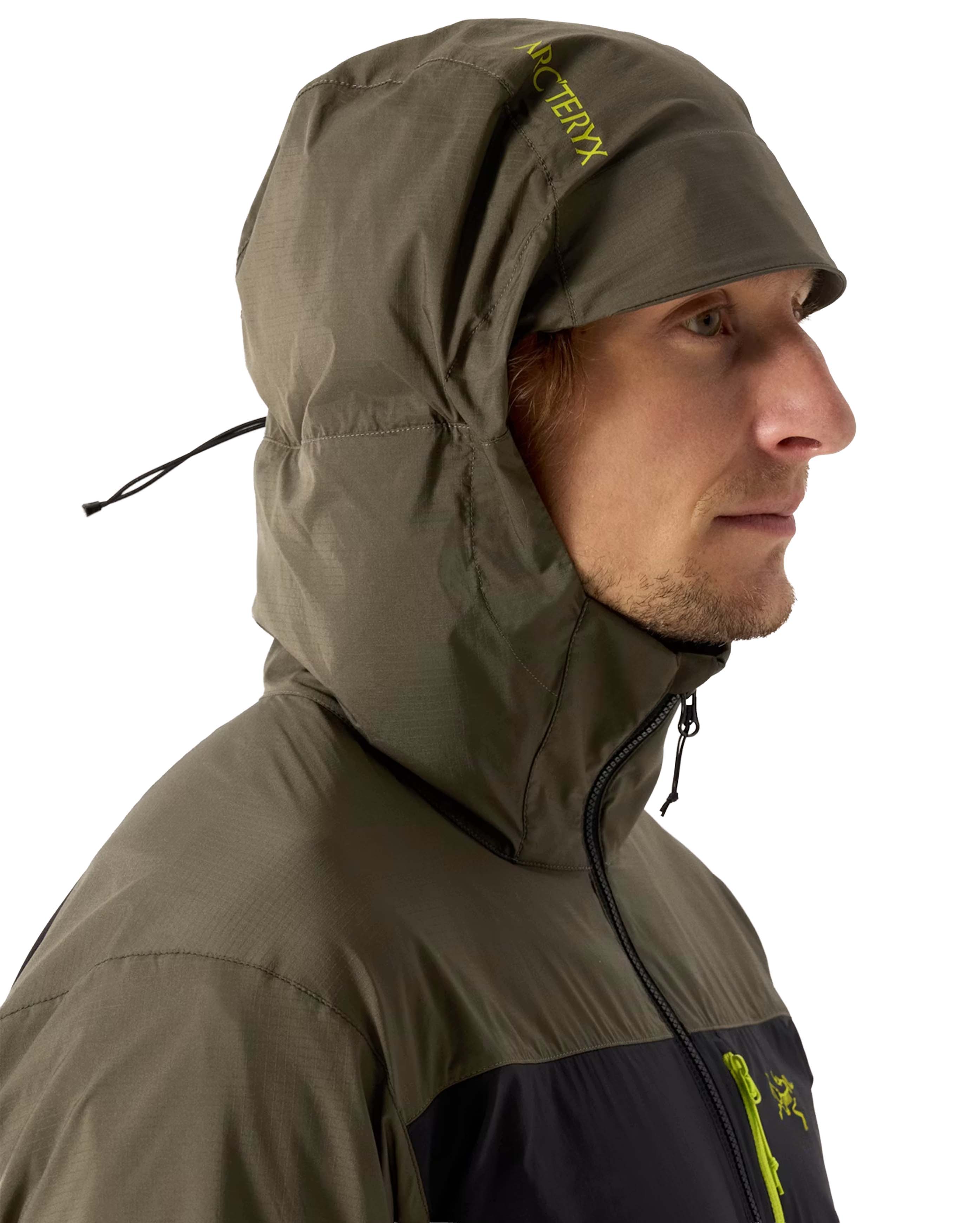 Squamish Hoody Spotlight - Starcowparis - 3