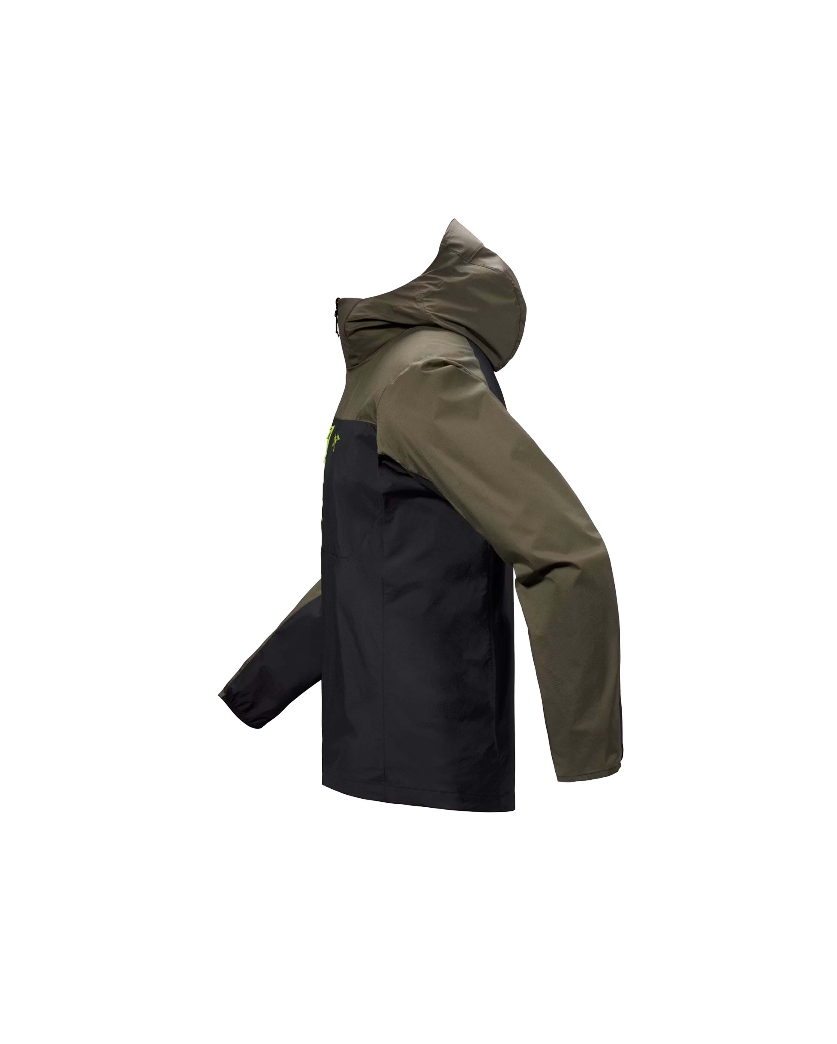 Squamish Hoody Spotlight - Starcowparis - 4