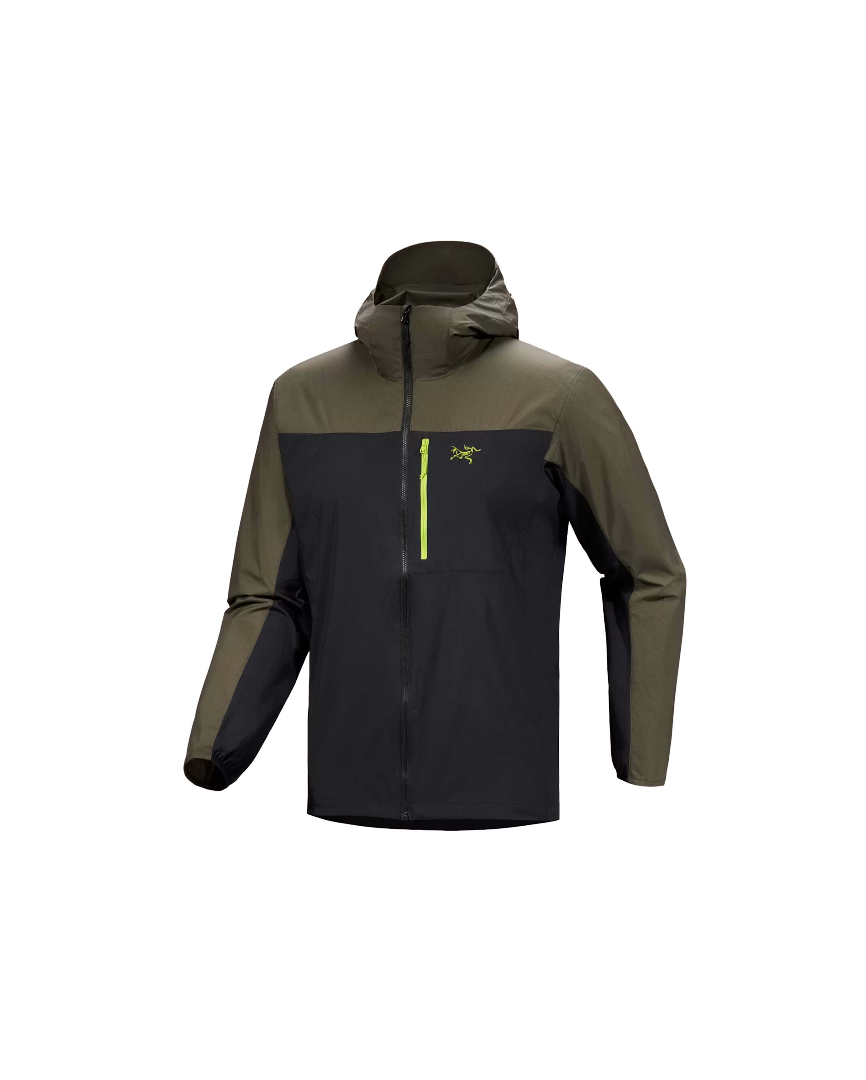 Squamish Hoody Spotlight - Starcowparis - 1