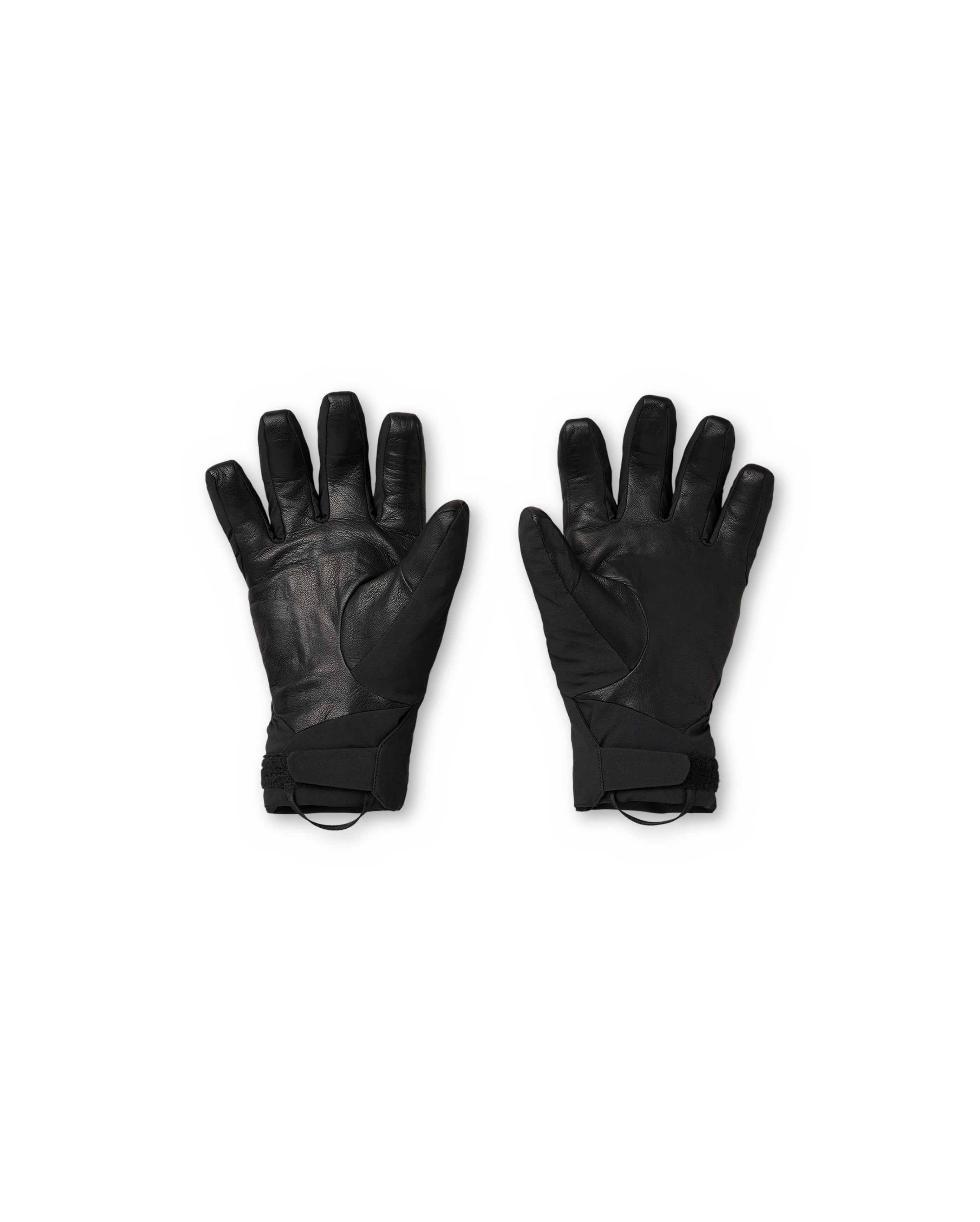 Venta GTX Glove Black - Starcowparis - 3