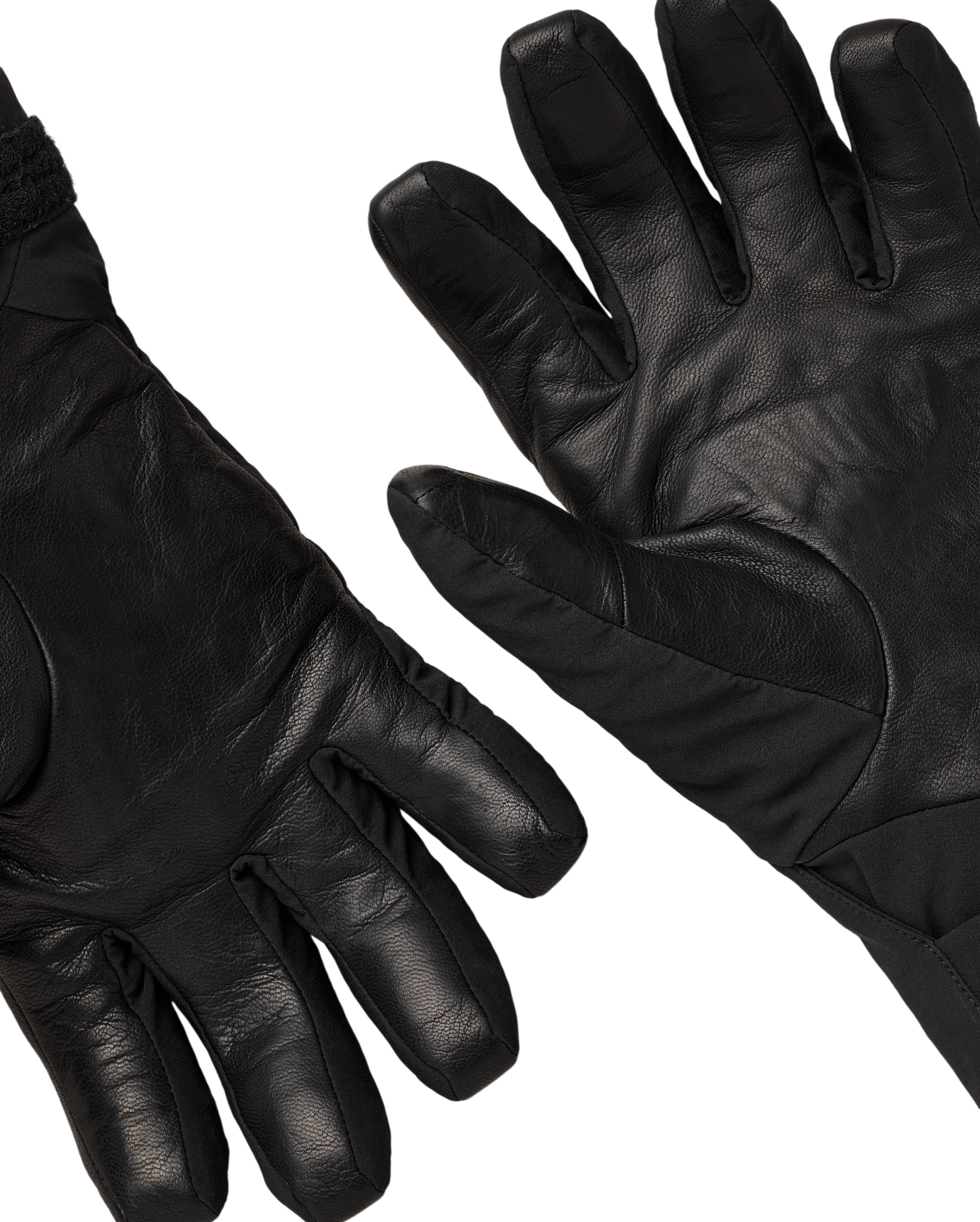 Venta GTX Glove Black - Starcowparis - 4