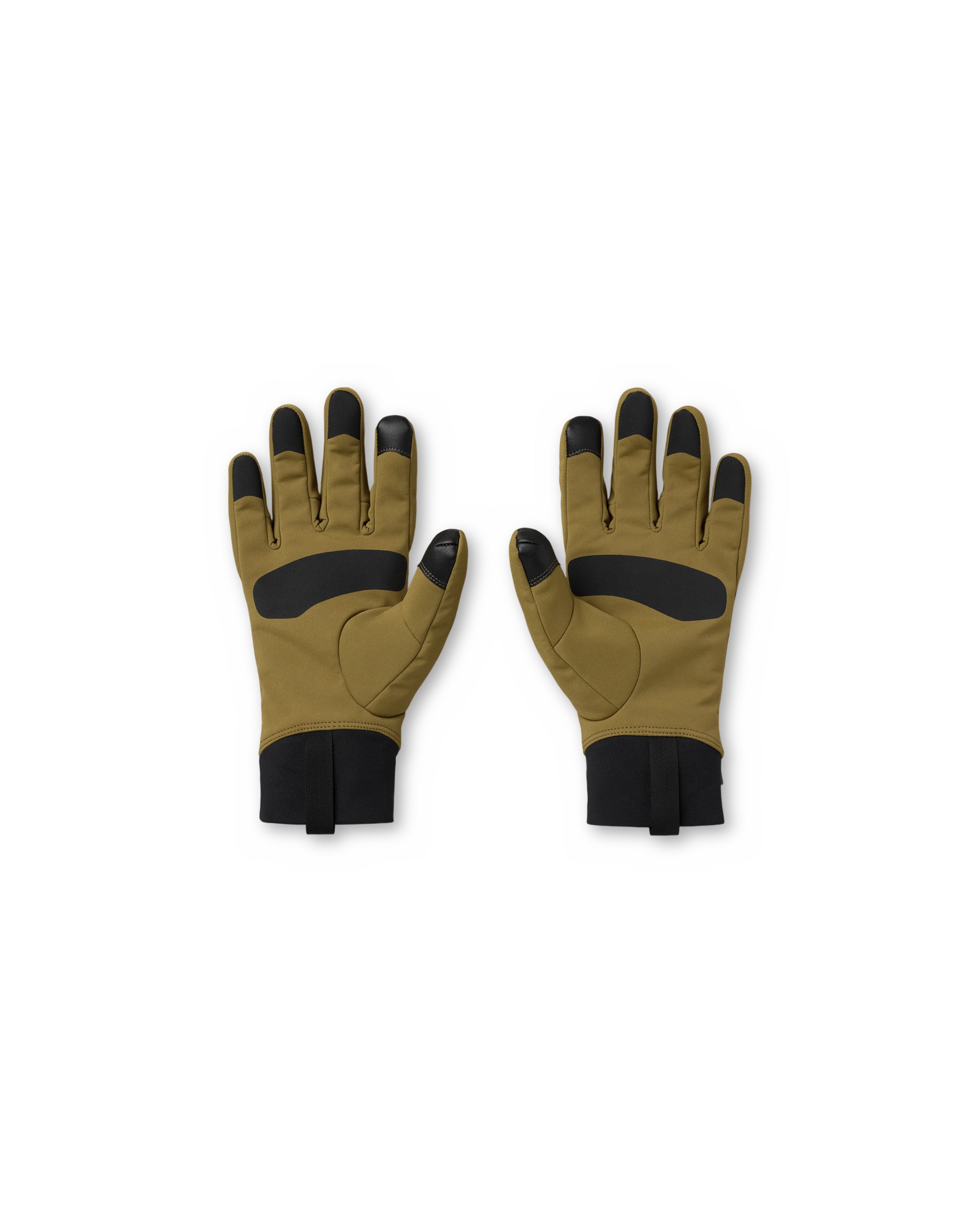 Venta Glove Bracken - Starcowparis - 3