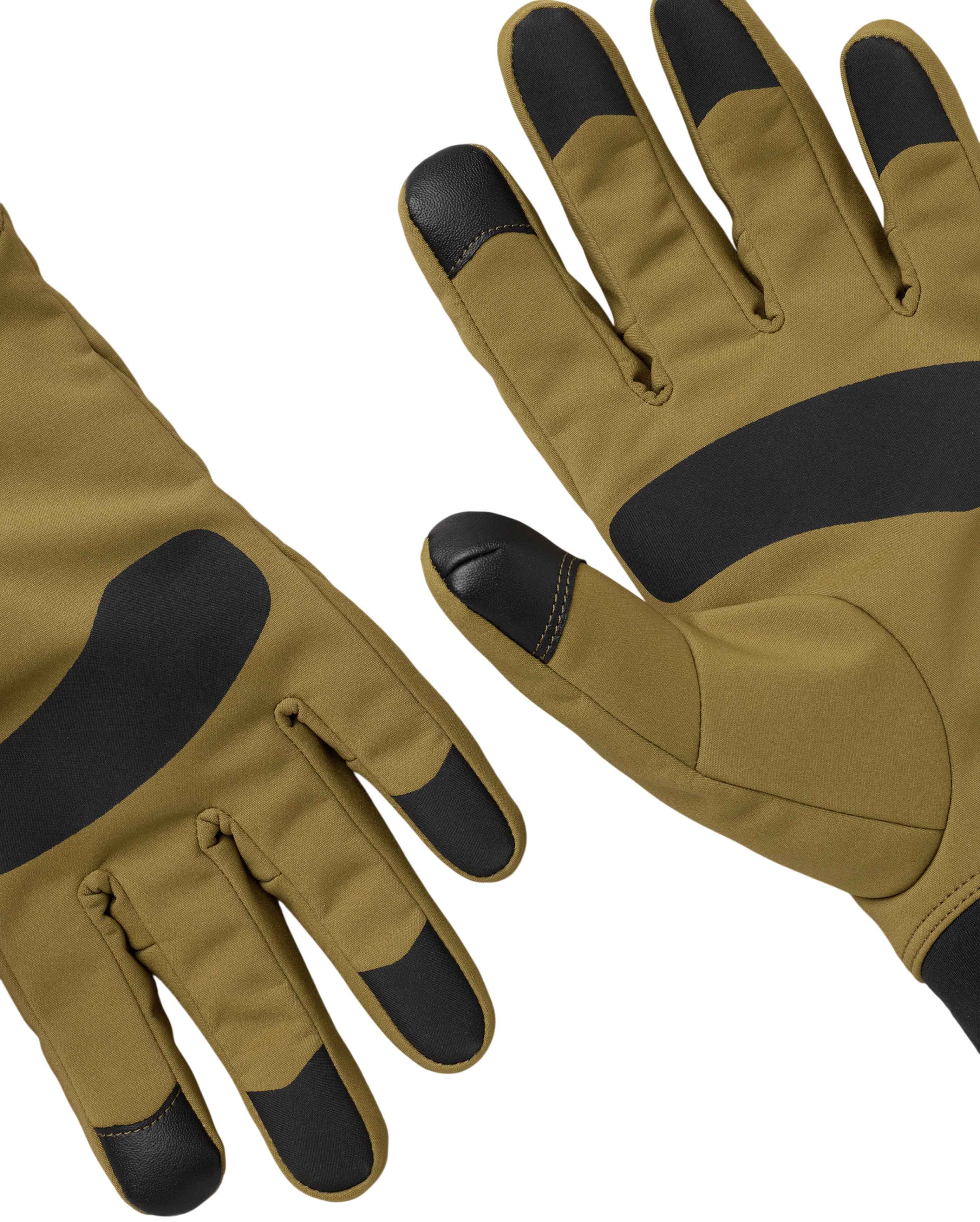 Venta Glove Bracken - Starcowparis - 4