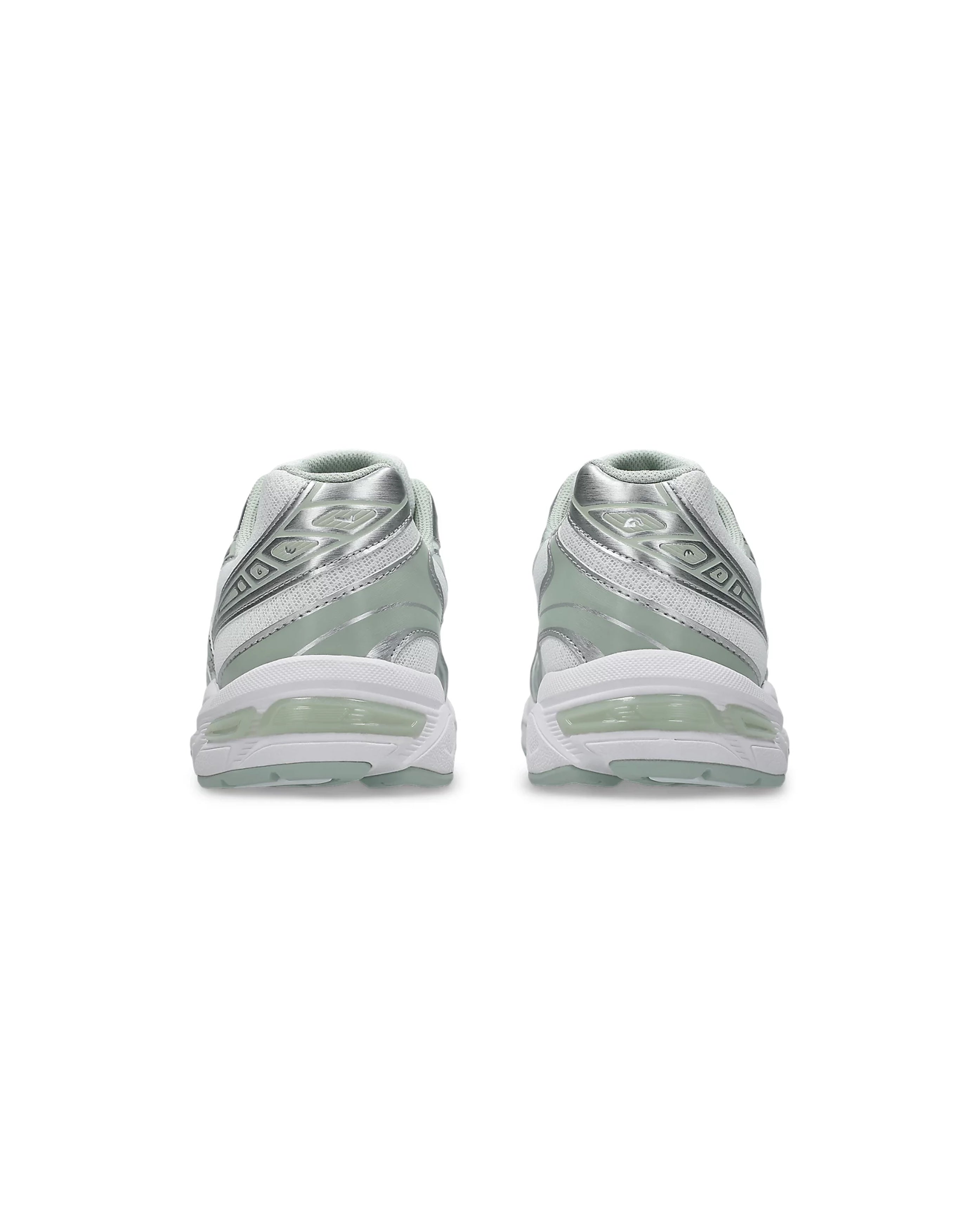 GEL-1130 White Sage Frost - Starcowparis - 5