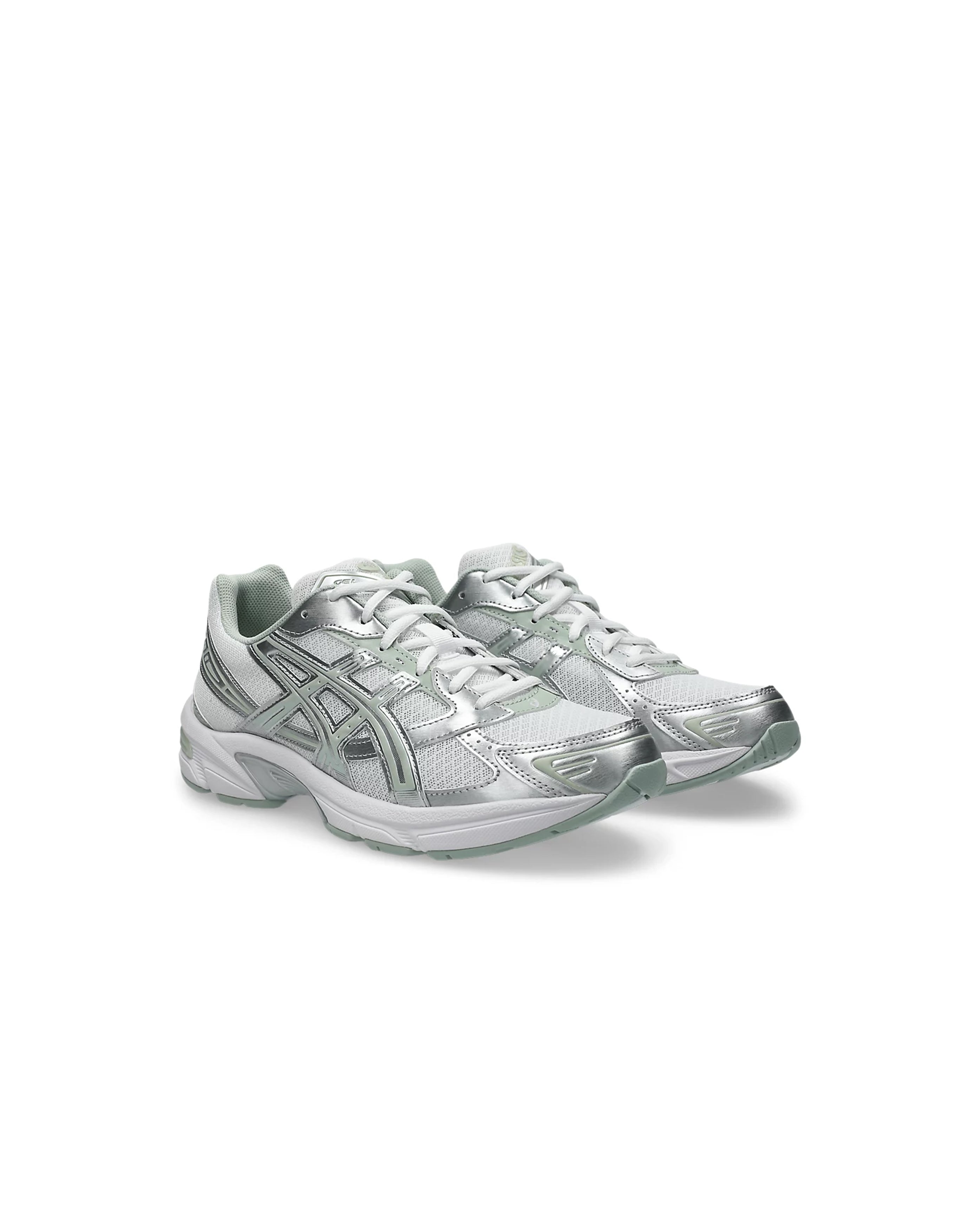 GEL-1130 White Sage Frost - Starcowparis - 2