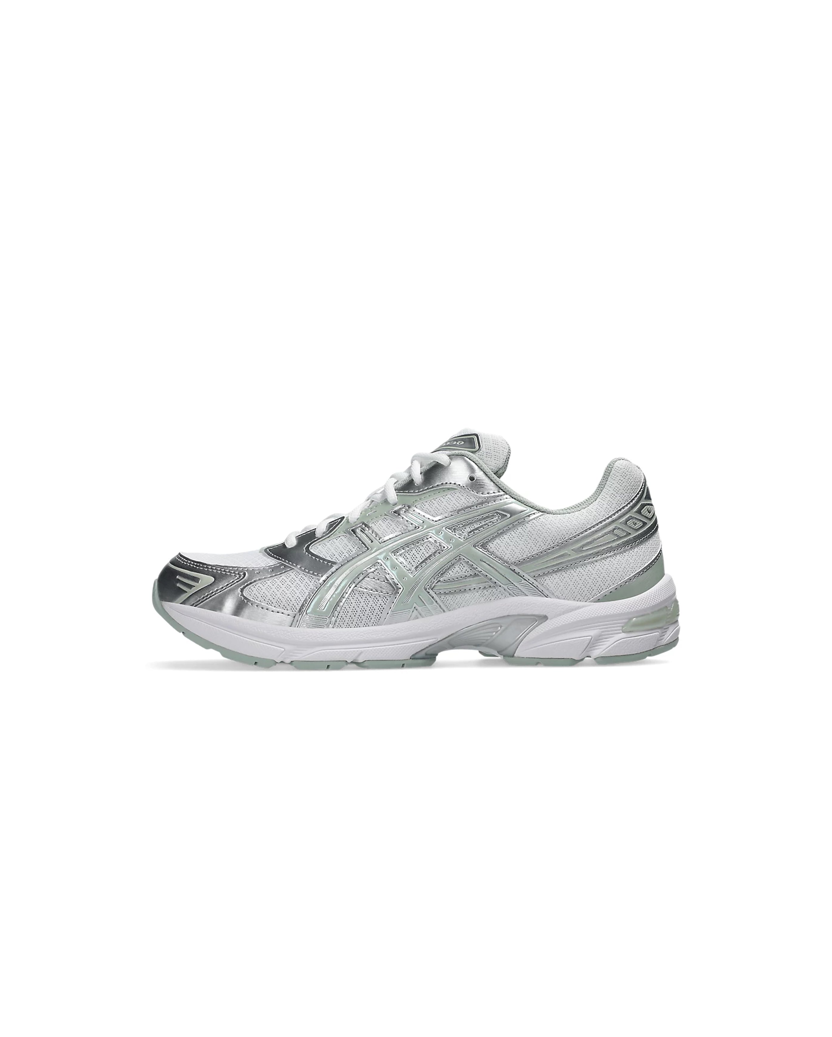 GEL-1130 White Sage Frost - Starcowparis - 3