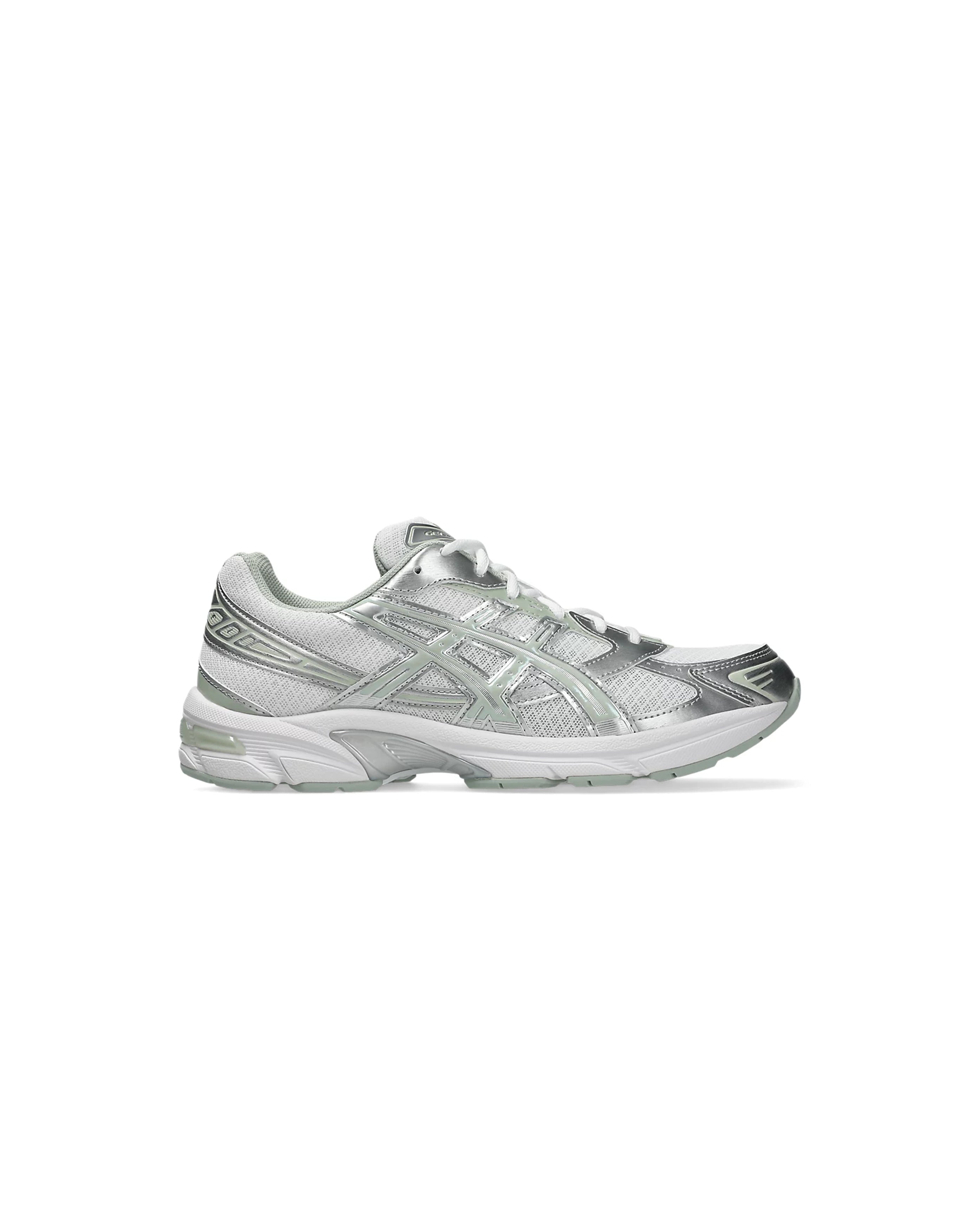 GEL-1130 White Sage Frost - Starcowparis - 1