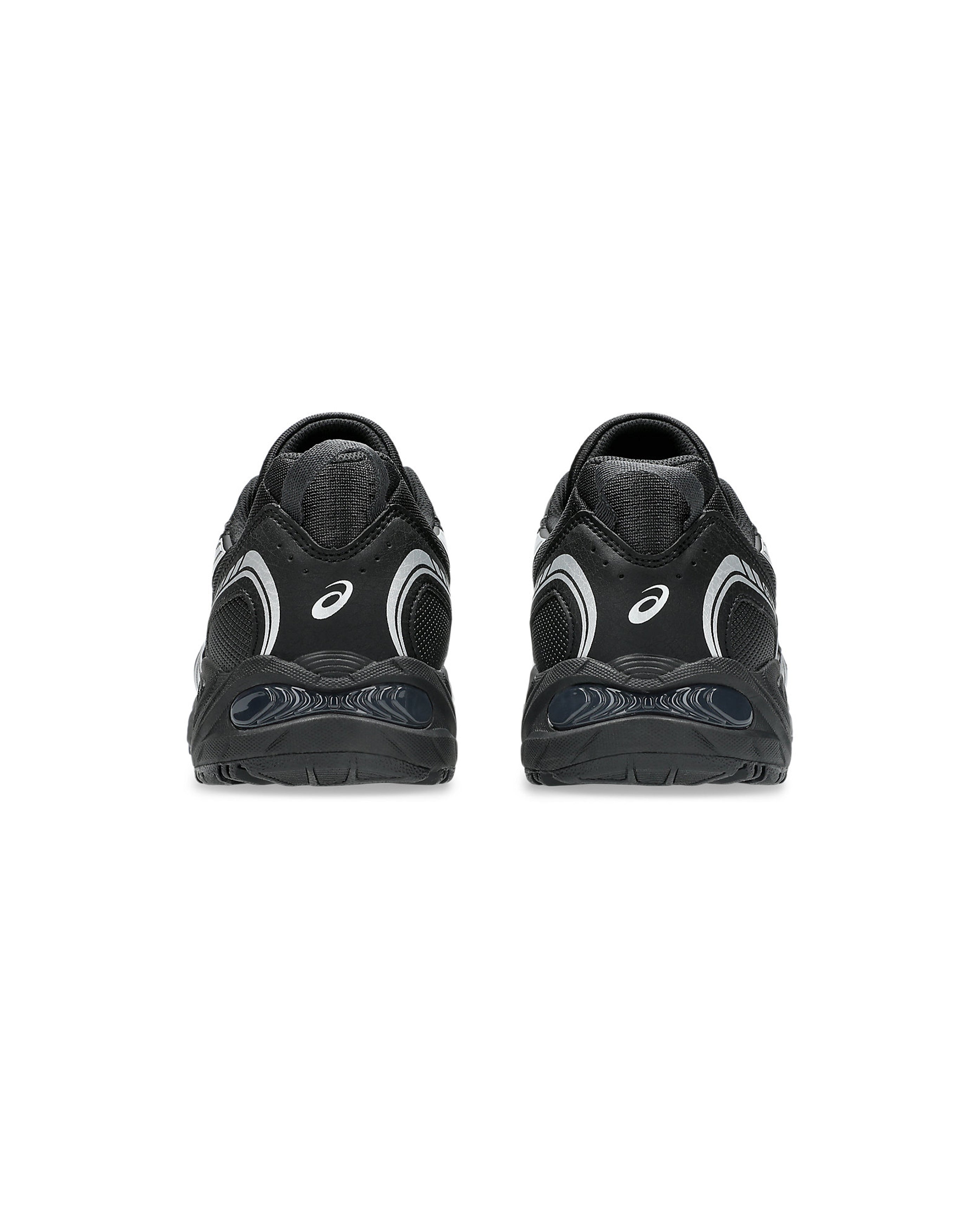GEL-Cumulus 16 Black - Starcowparis - 4