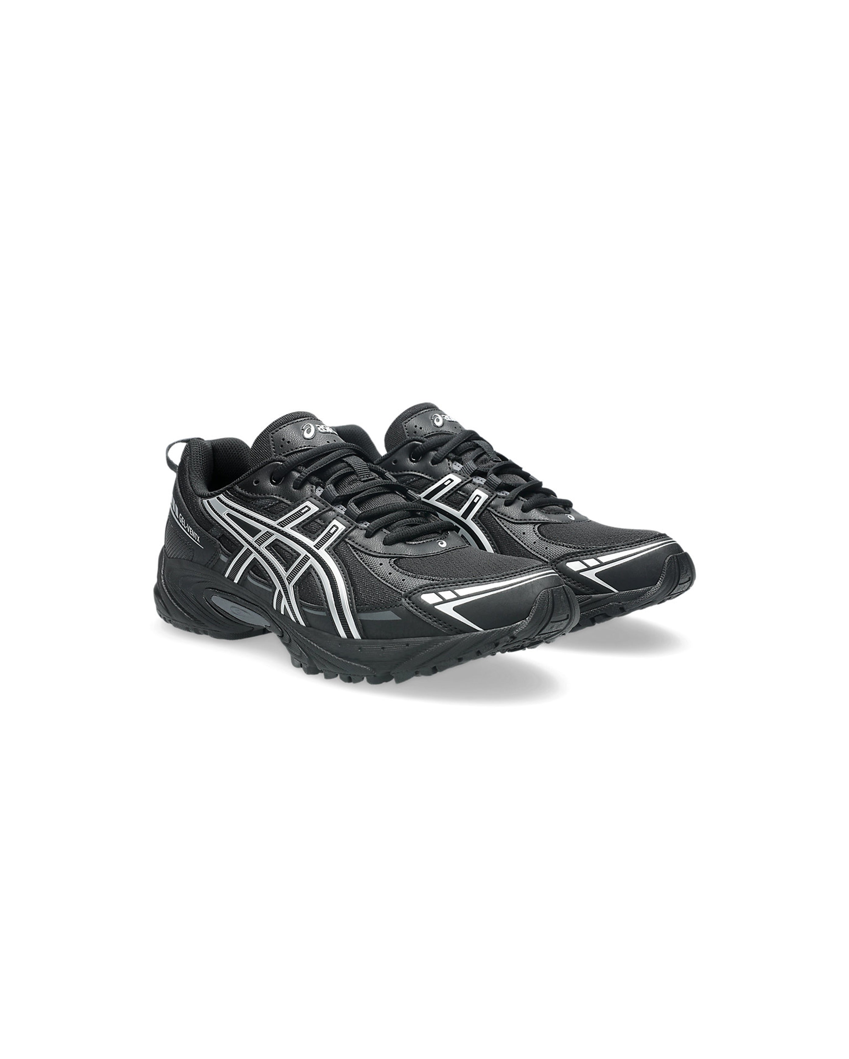 GEL-Cumulus 16 Black - Starcowparis - 2