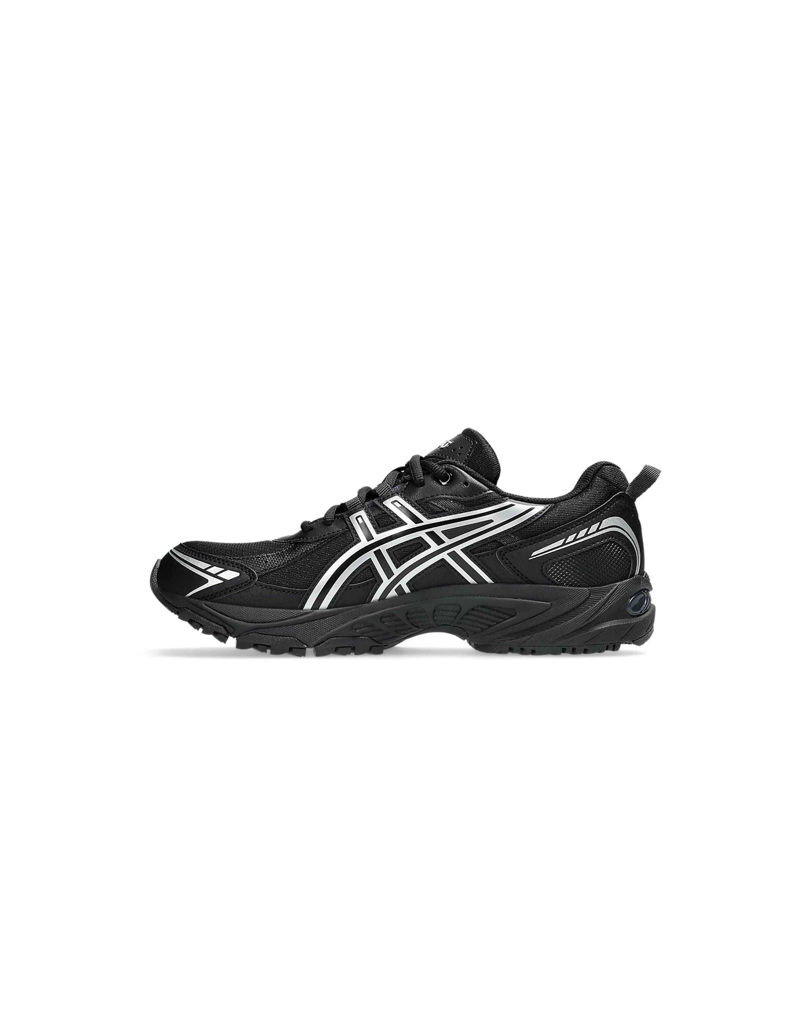 GEL-Cumulus 16 Black - Starcowparis - 3