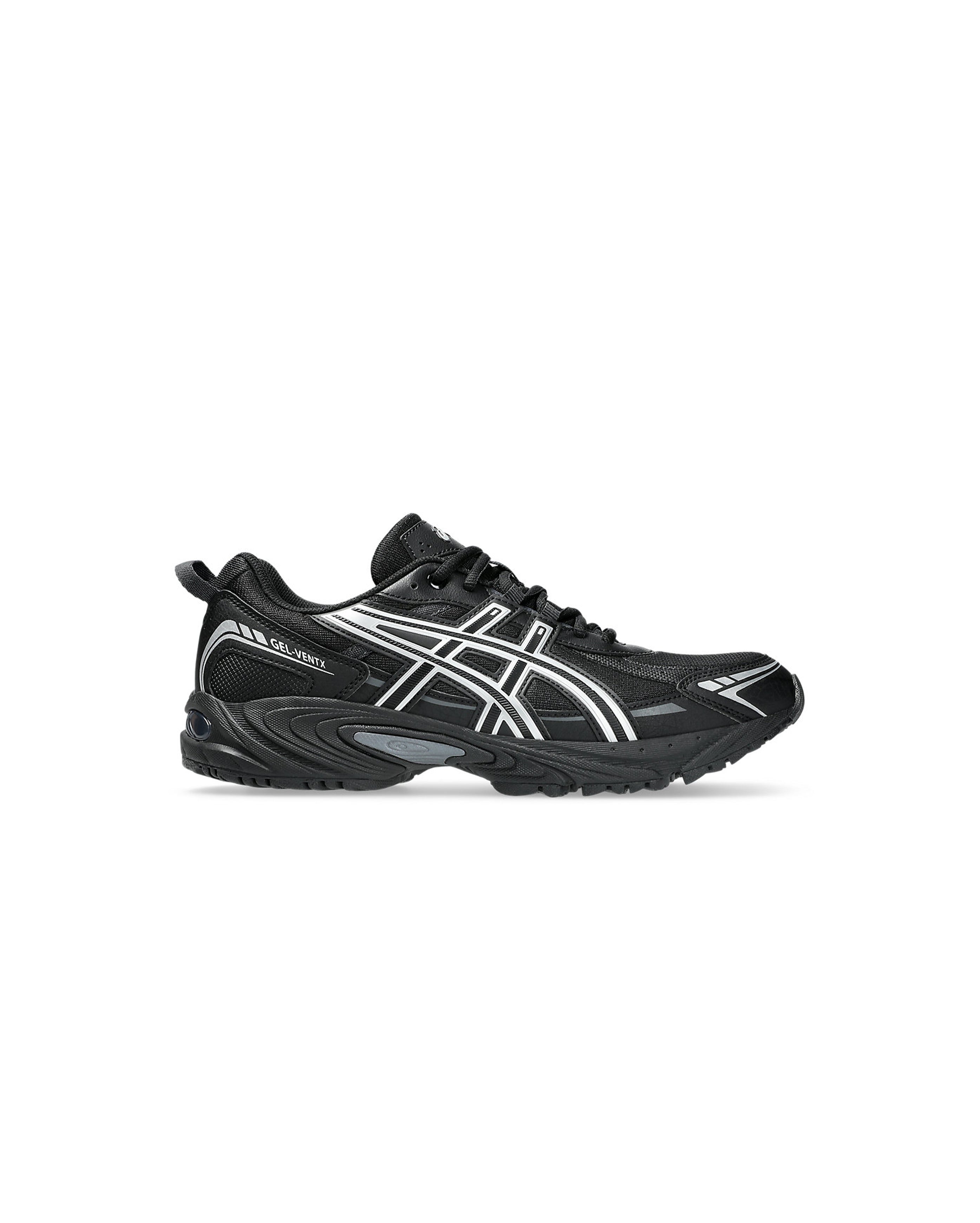 GEL-Cumulus 16 Black - Starcowparis - 1