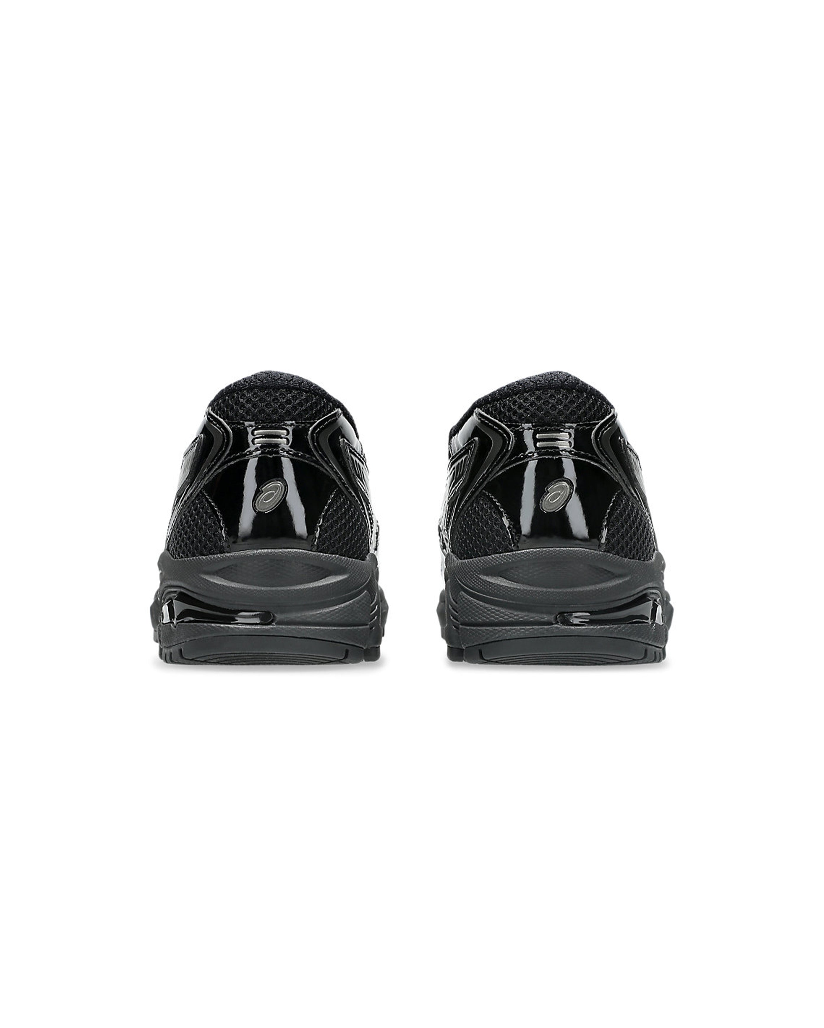 GEL-DS Trainer SP Black Gunmetal - Starcowparis - 4
