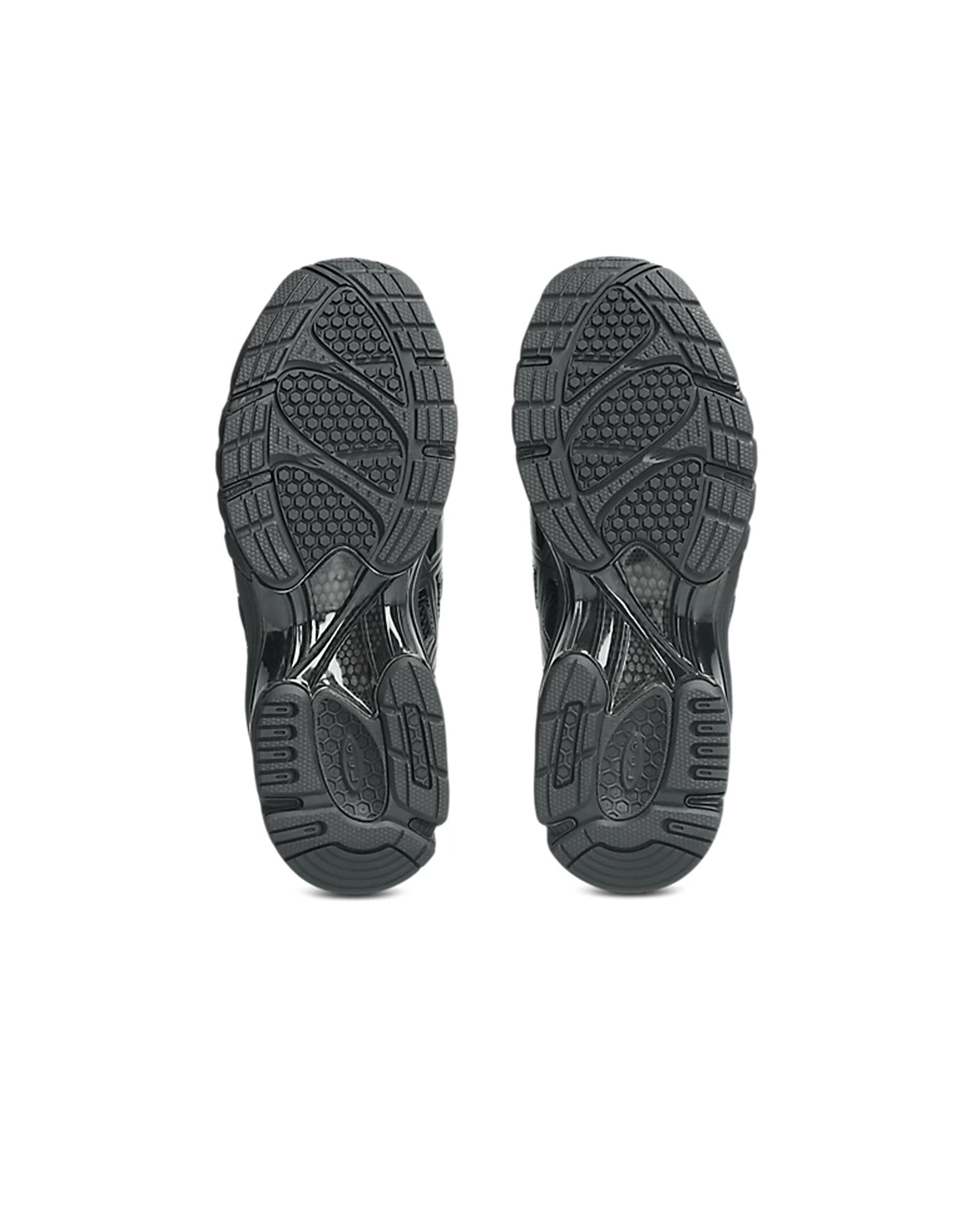 GEL-DS Trainer SP Black Gunmetal - Starcowparis - 5