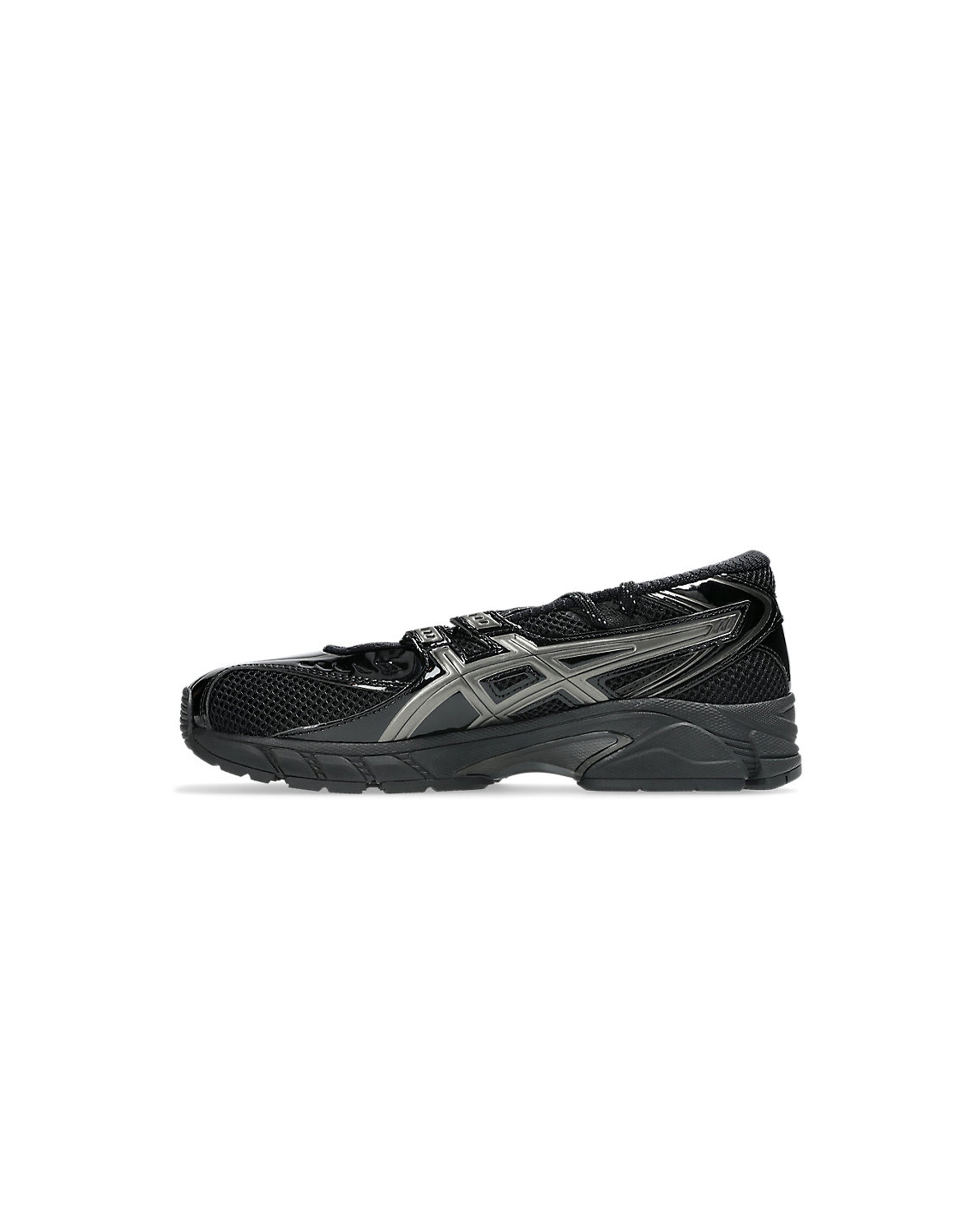 GEL-DS Trainer SP Black Gunmetal - Starcowparis - 3