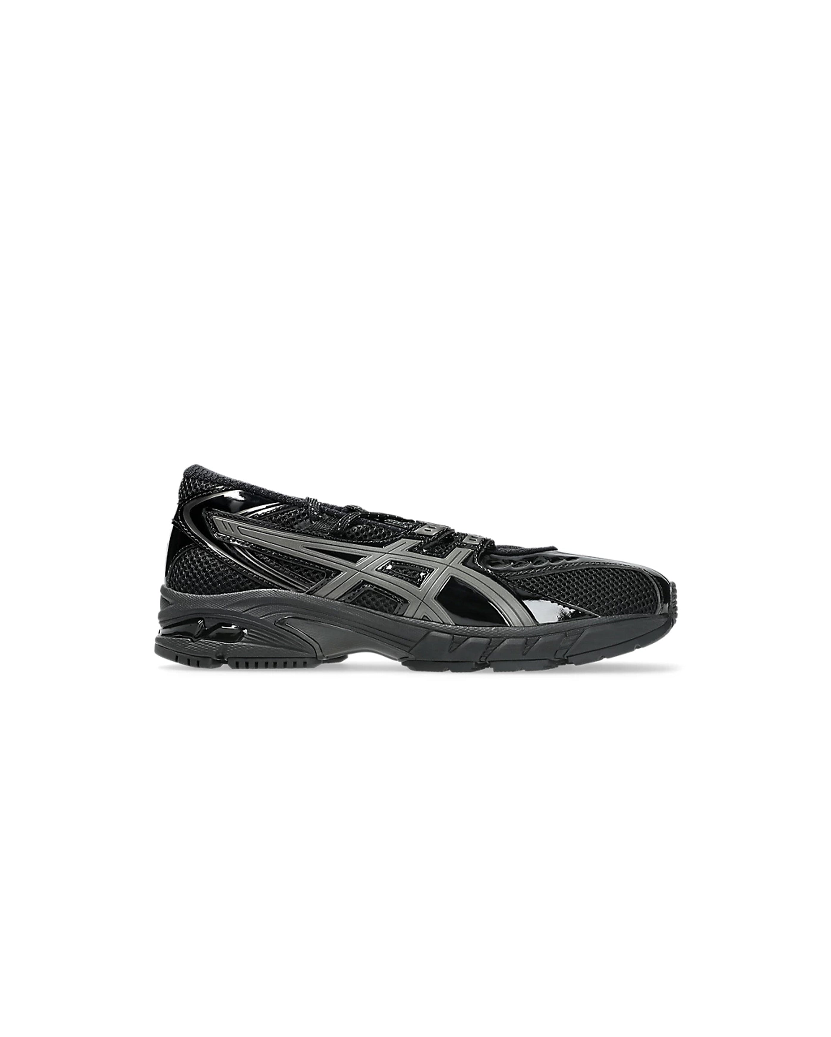 GEL-DS Trainer SP Black Gunmetal - Starcowparis - 1