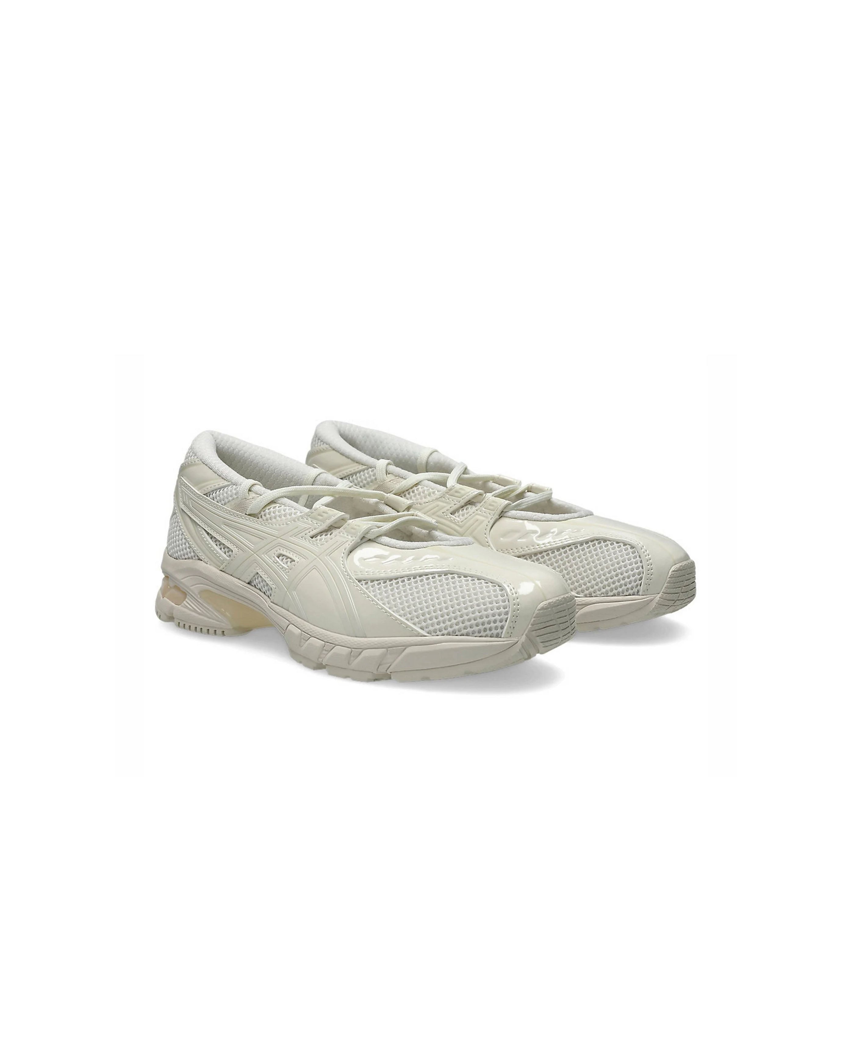 GEL-DS Trainer SP Cream Vanilla - Starcowparis - 2