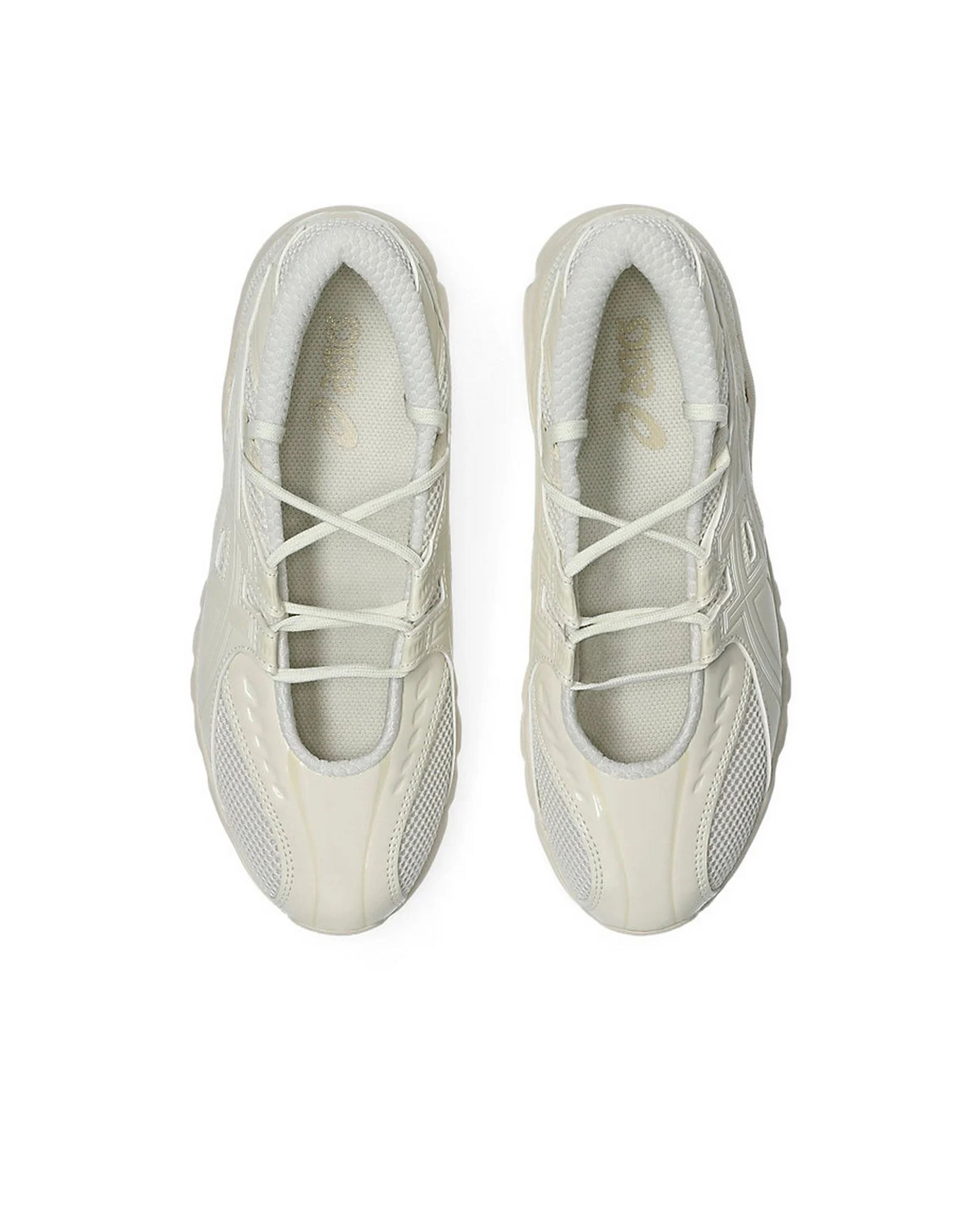GEL-DS Trainer SP Cream Vanilla - Starcowparis - 4