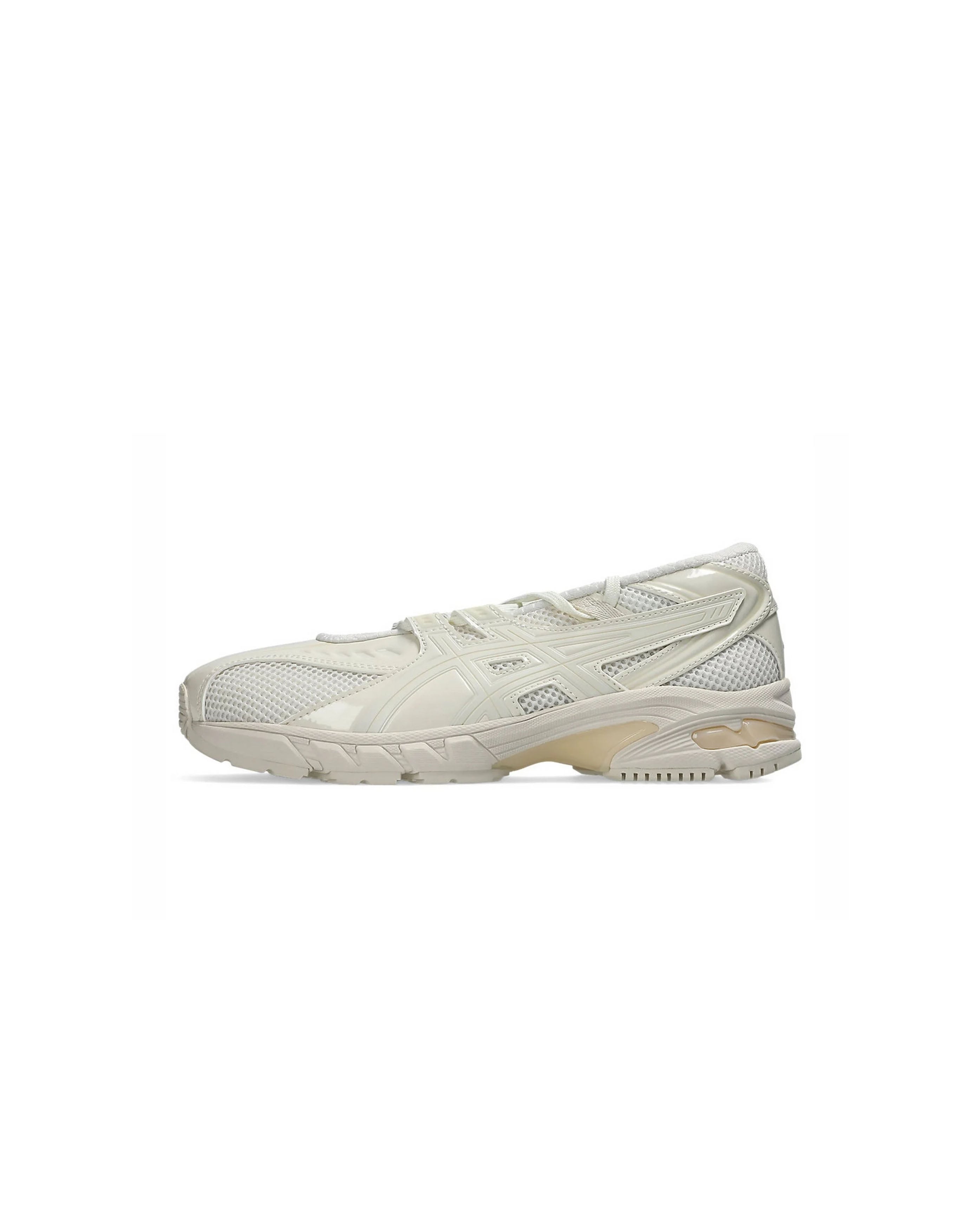 GEL-DS Trainer SP Cream Vanilla - Starcowparis - 3