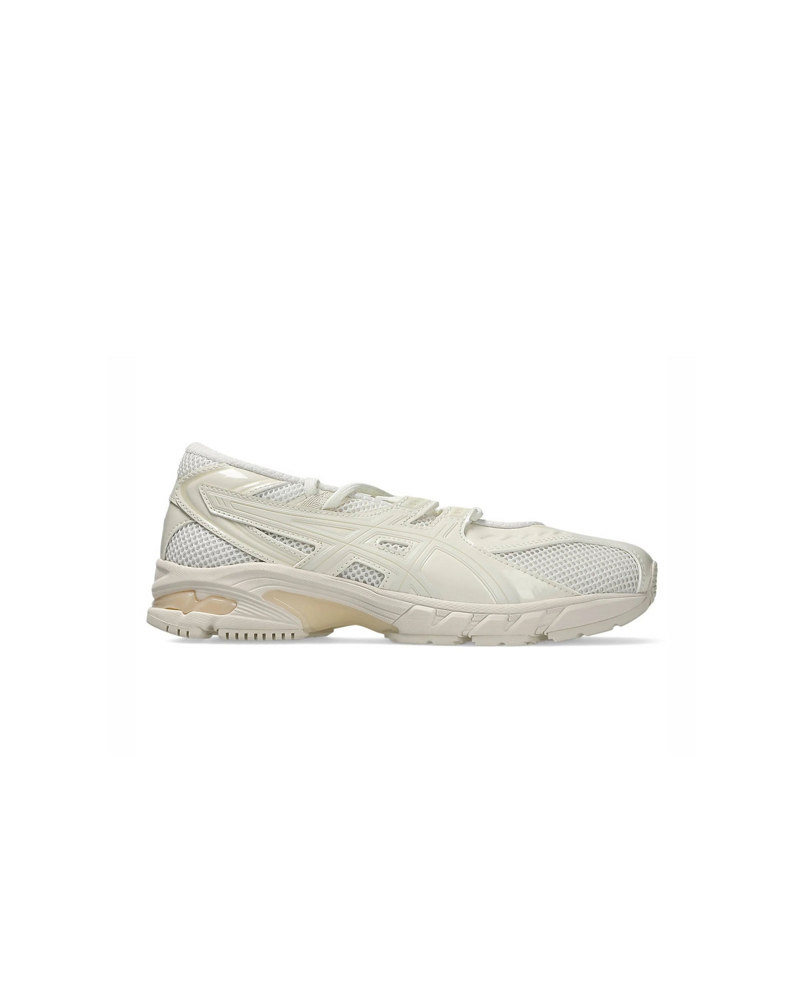 GEL-DS Trainer SP Cream Vanilla - Starcowparis - 1
