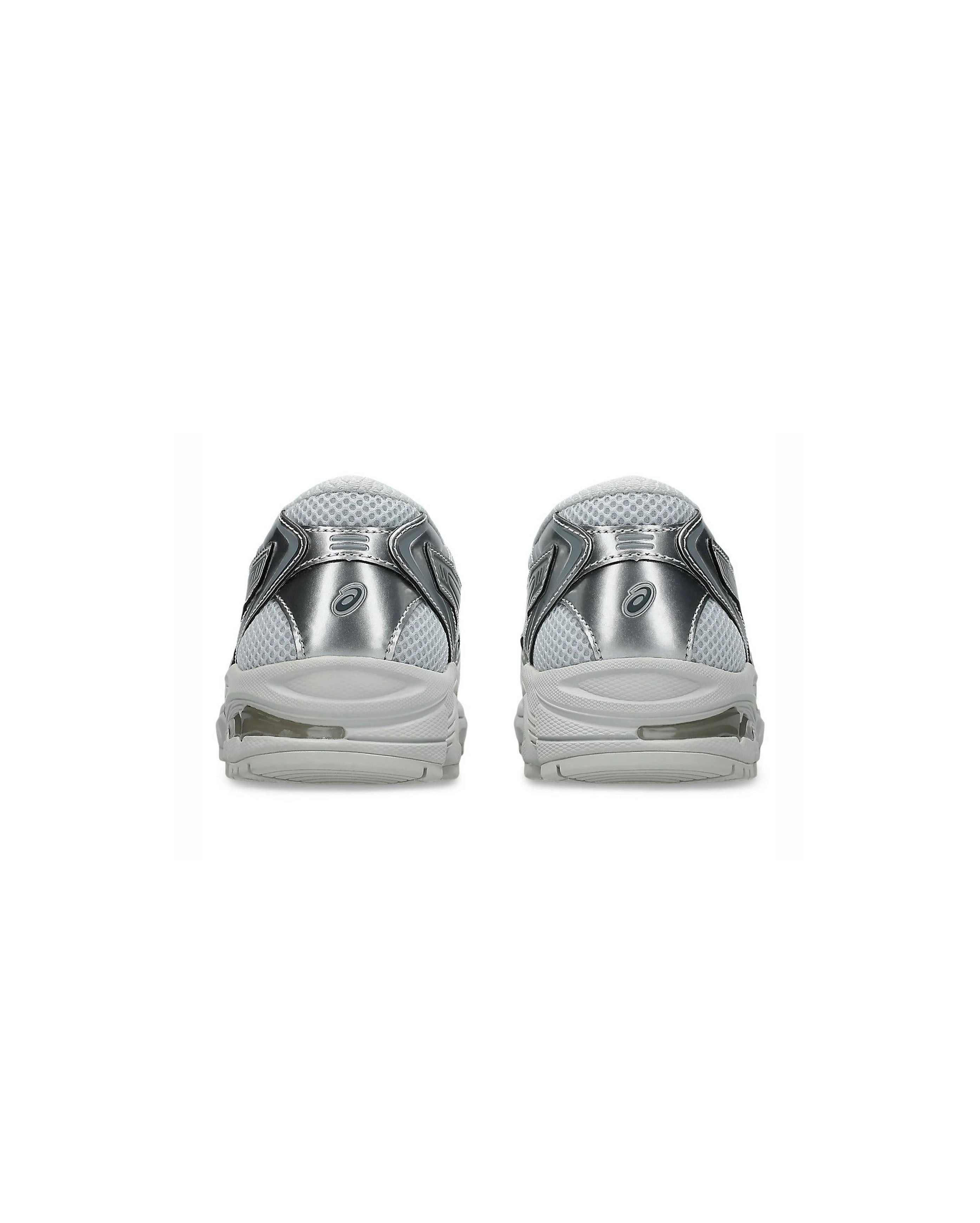 GEL-DS Trainer SP Glacier Grey Pure Silver - Starcowparis - 5
