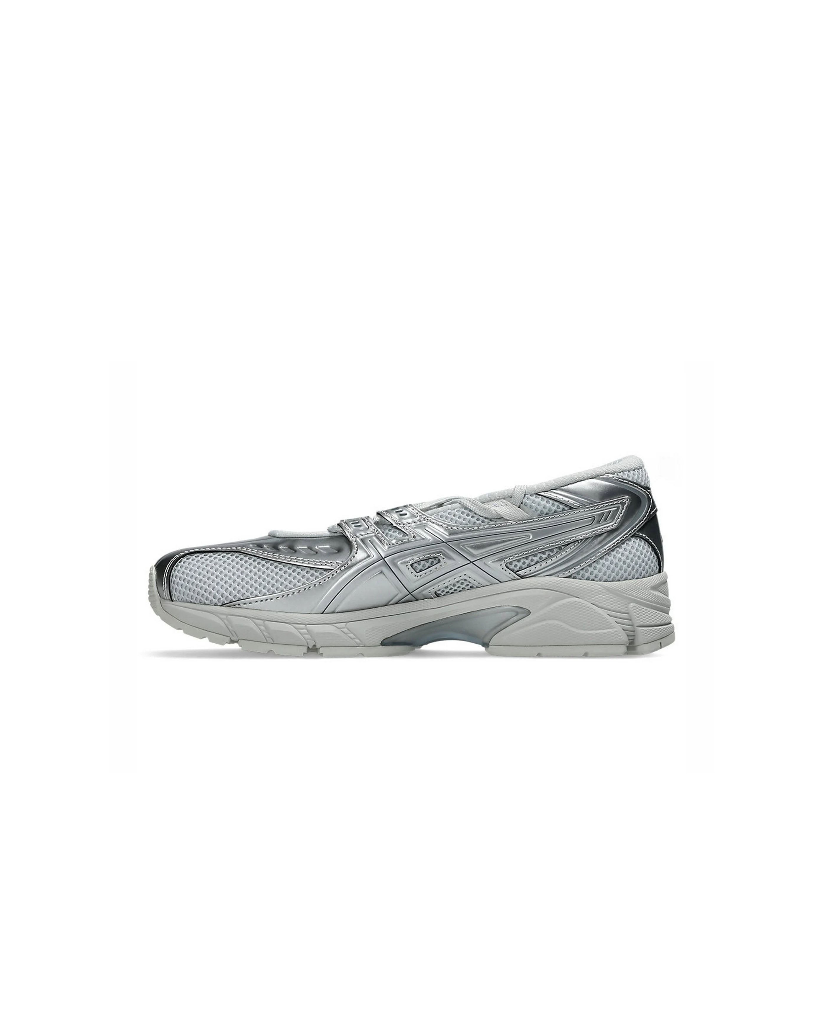 GEL-DS Trainer SP Glacier Grey Pure Silver - Starcowparis - 3