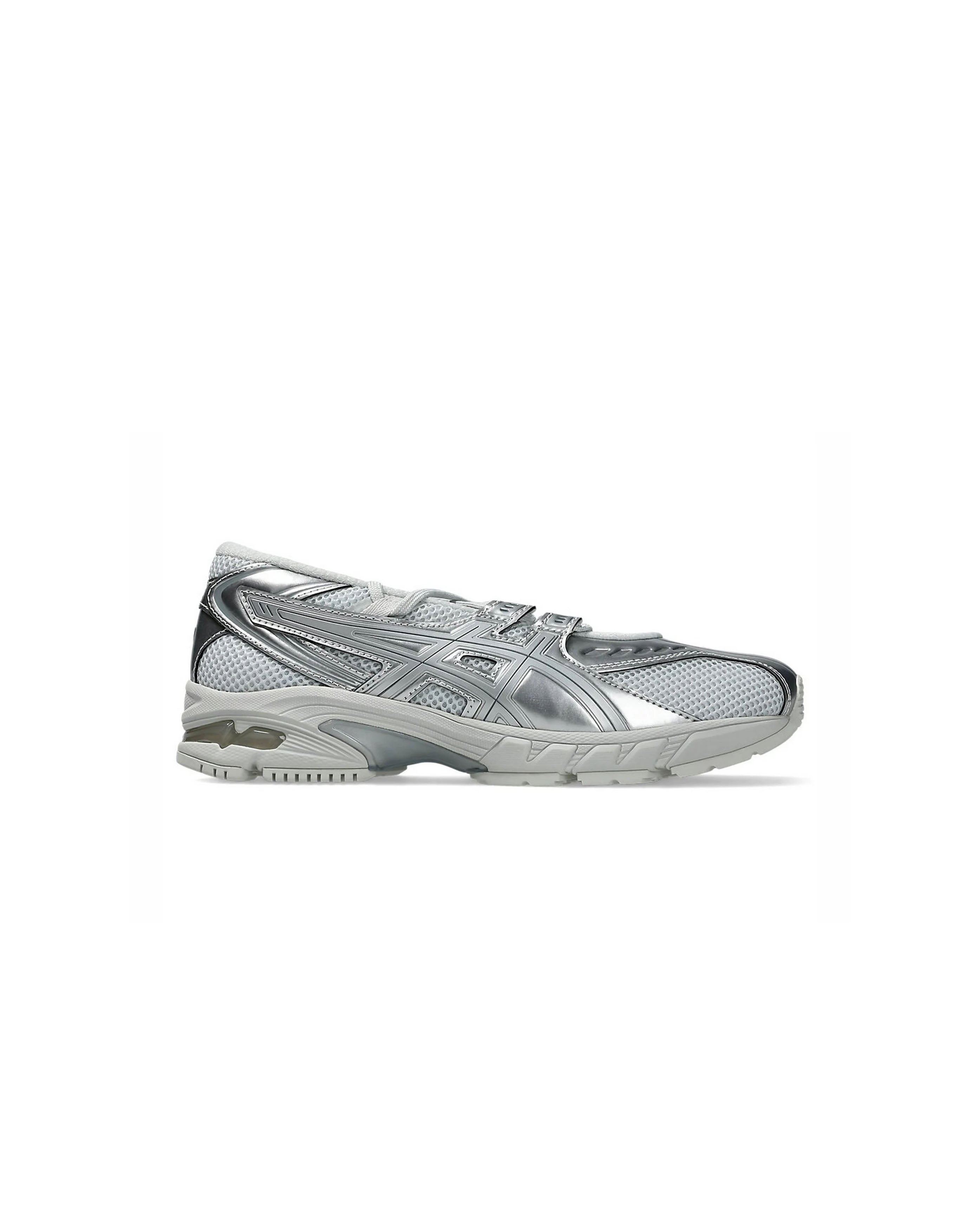 GEL-DS Trainer SP Glacier Grey Pure Silver - Starcowparis - 1