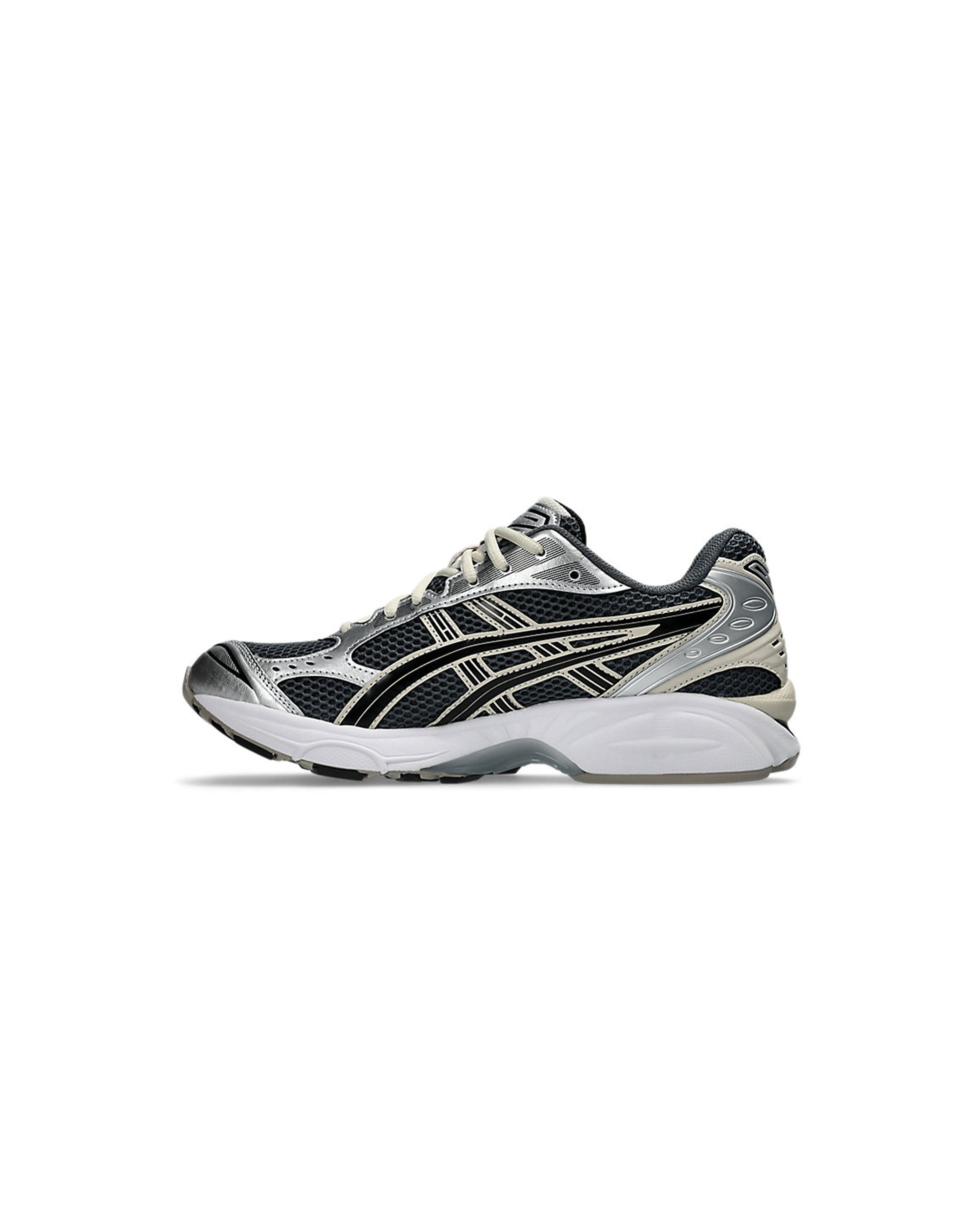 GEL-Kayano 14 Carrier Grey Black - Starcowparis - 3