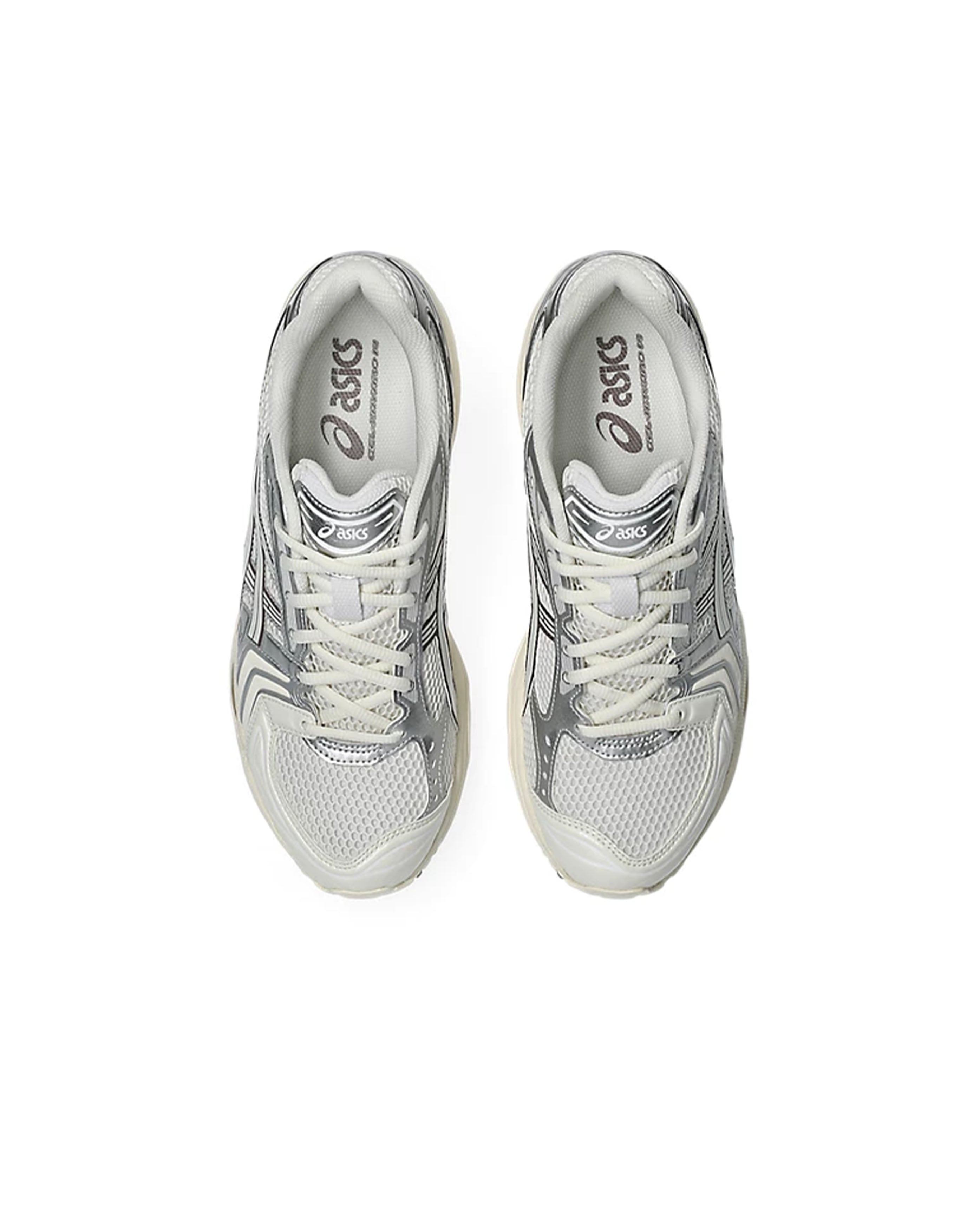 GEL-Kayano 14 Cream Cocoa Powder - Starcowparis - 4