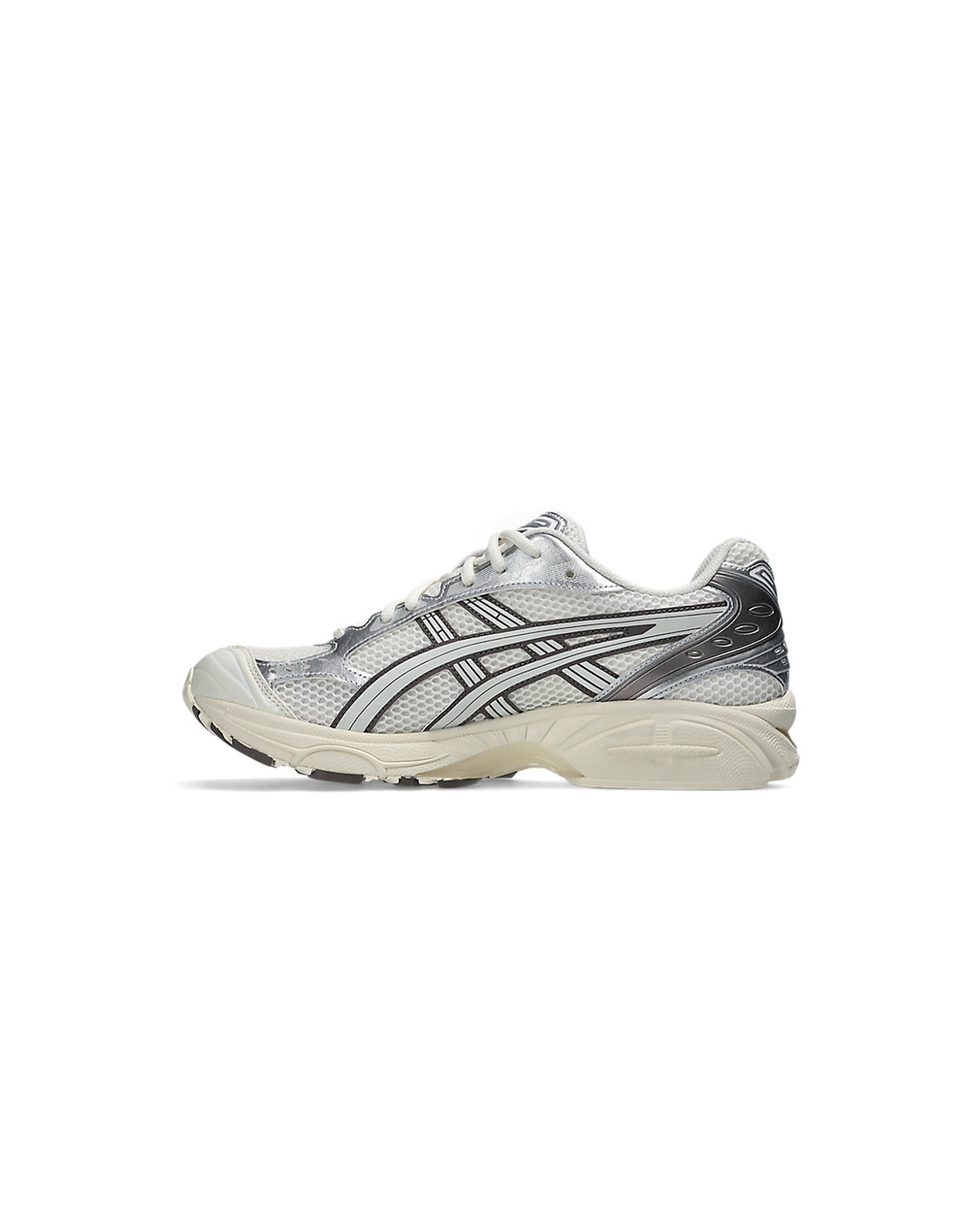 GEL-Kayano 14 Cream Cocoa Powder - Starcowparis - 3