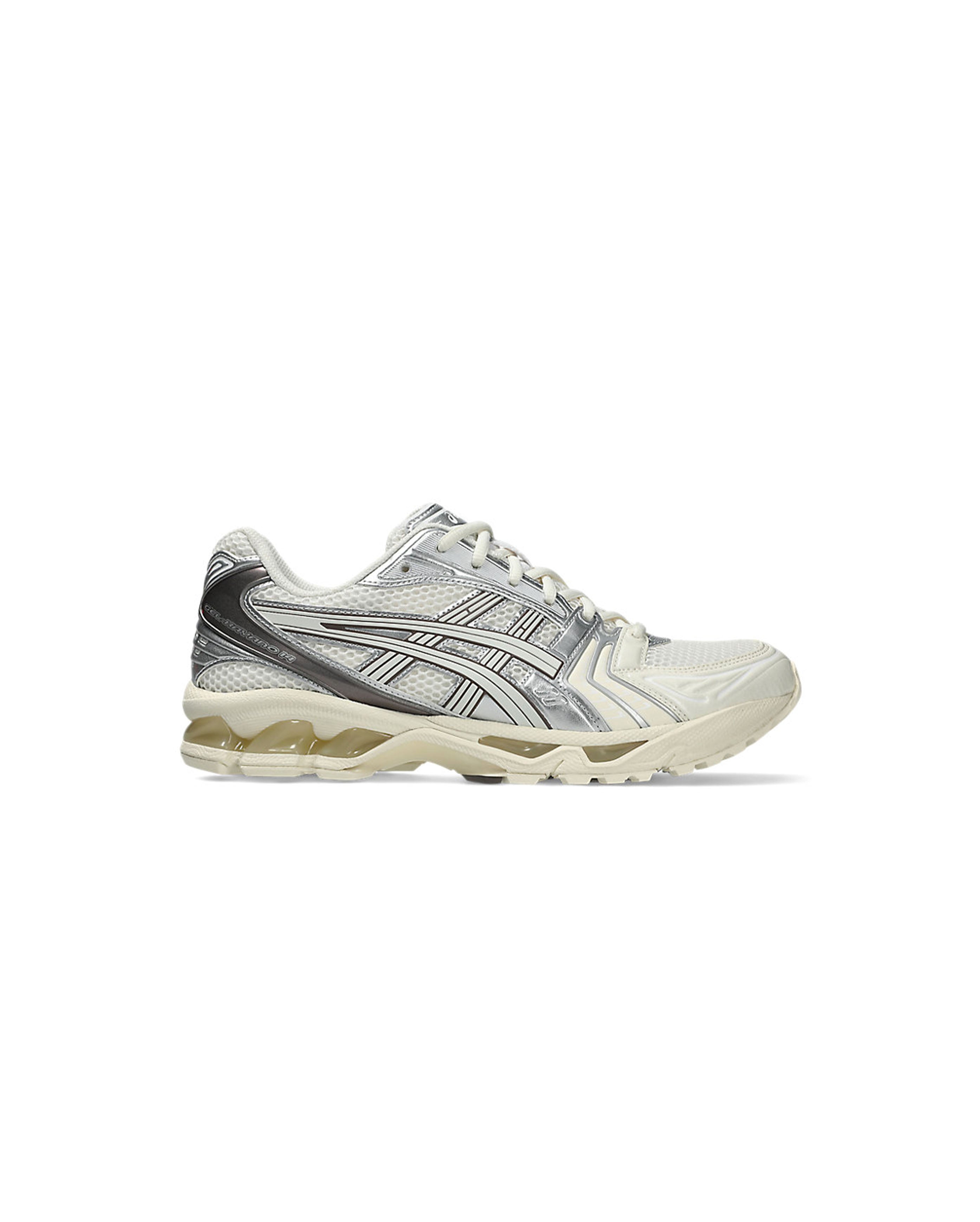 GEL-Kayano 14 Cream Cocoa Powder - Starcowparis - 1
