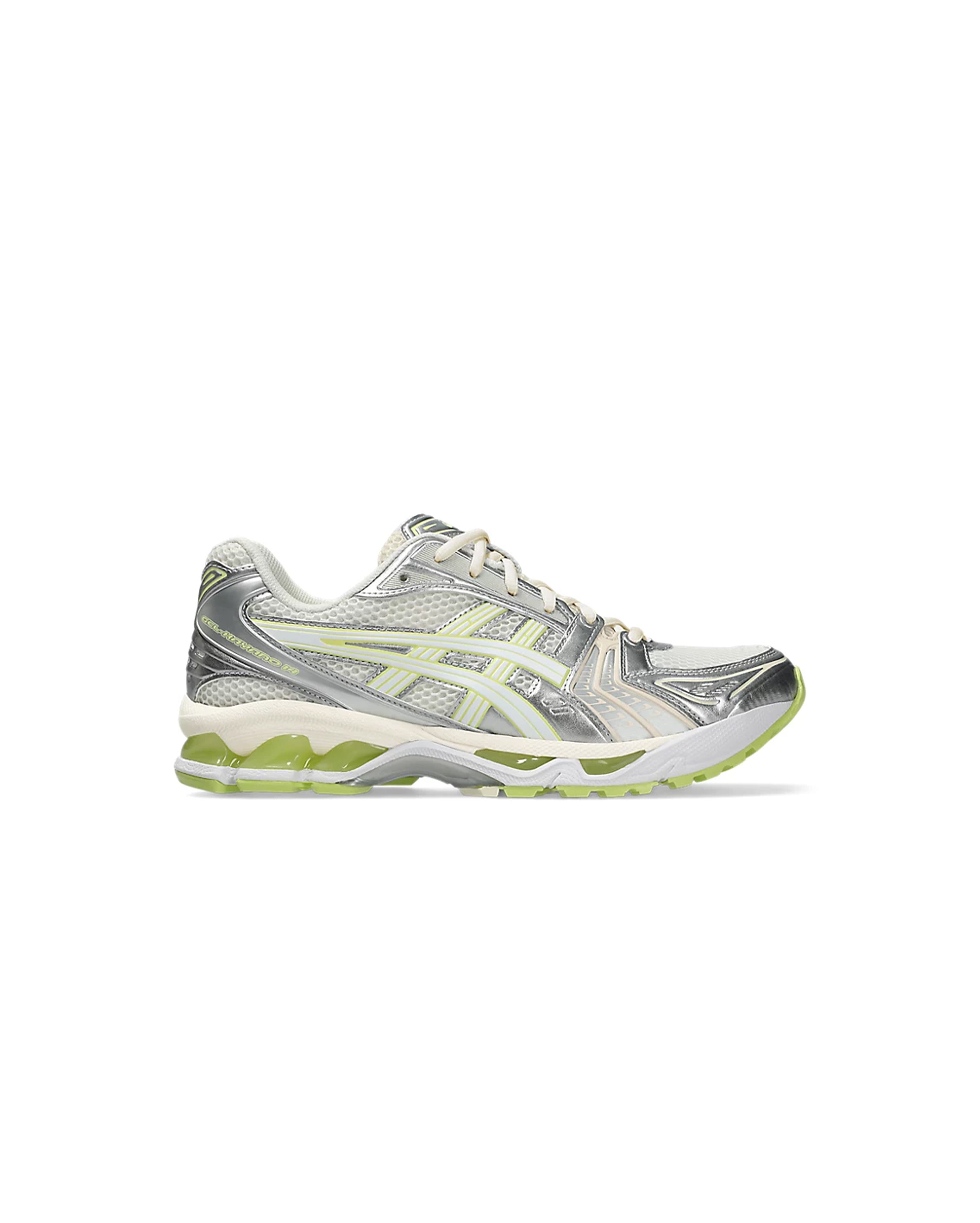 GEL-Kayano 14 Cream/Pistachio - Starcowparis - 1