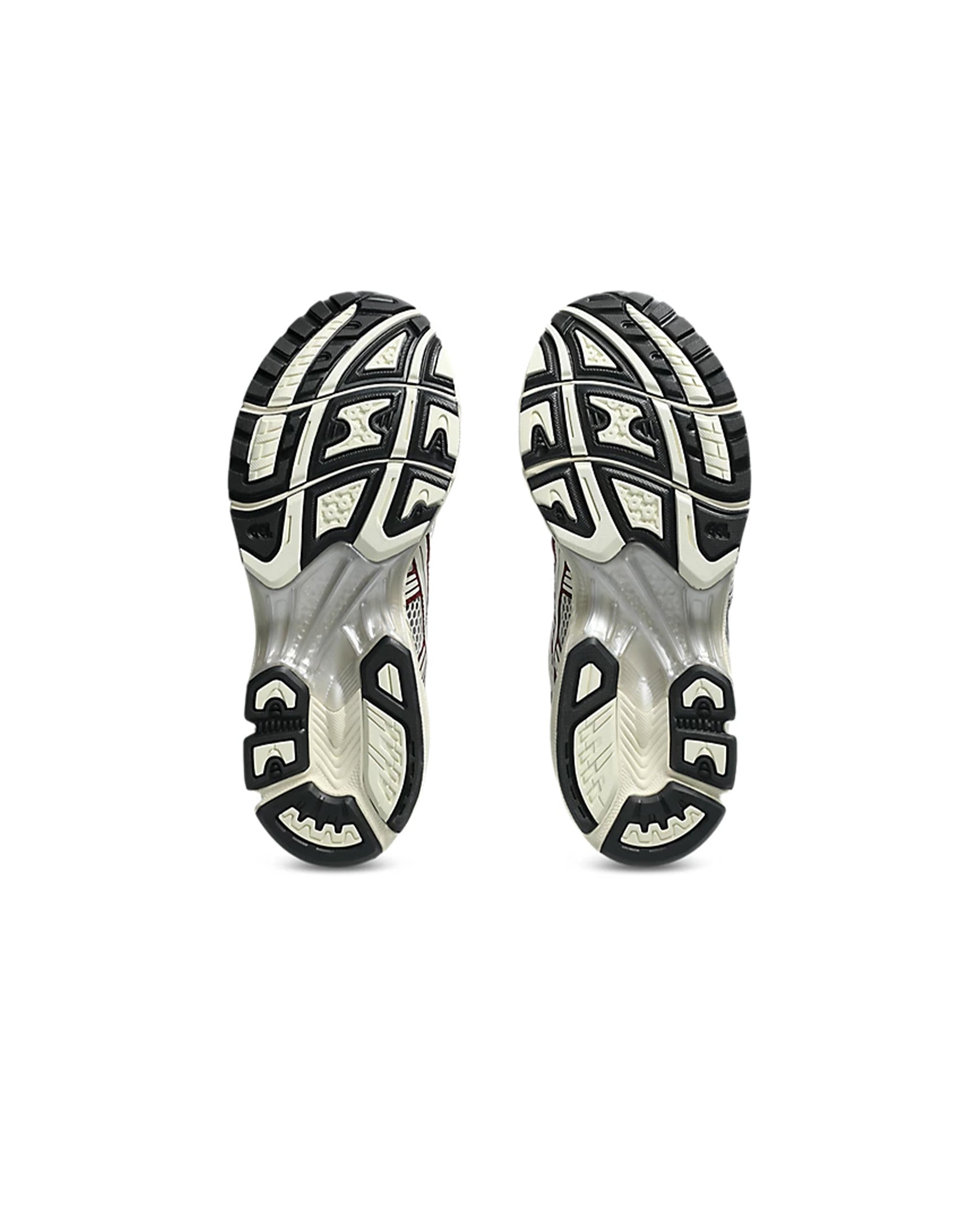 GEL-Kayano 14 Ivory Cream - Starcowparis - 6