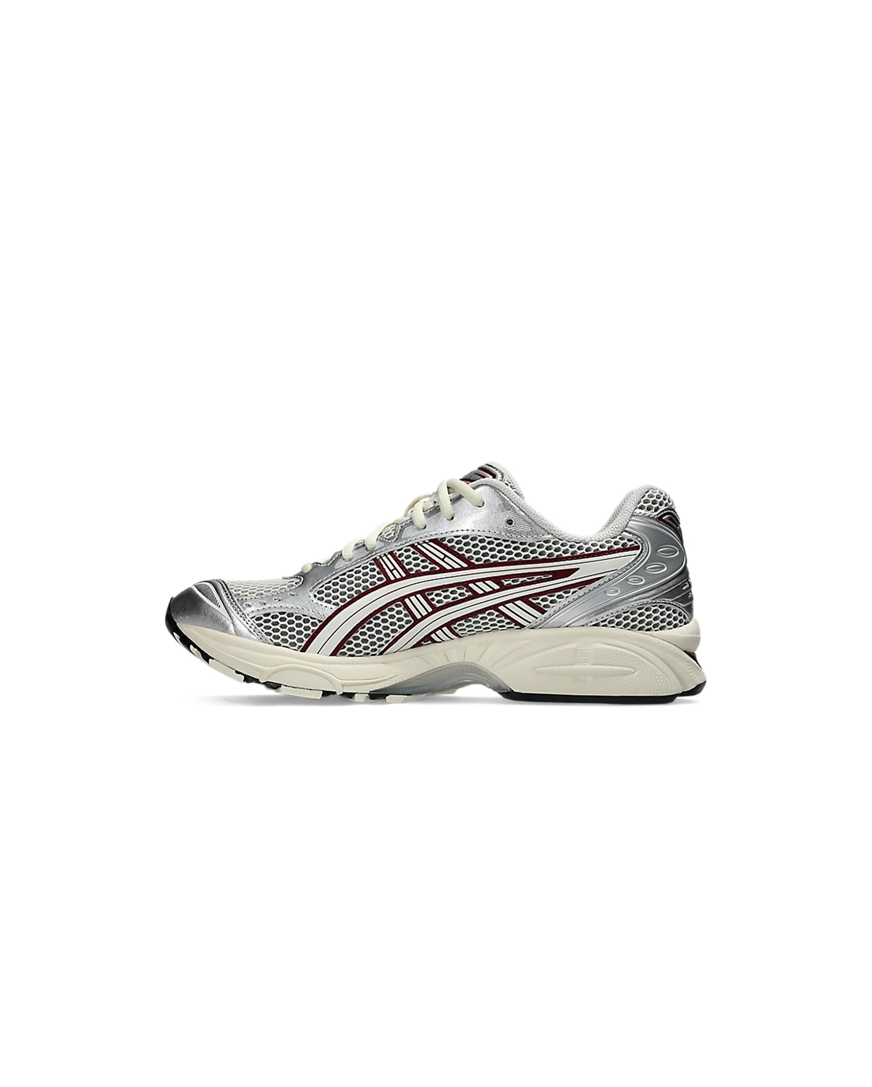 GEL-Kayano 14 Ivory Cream - Starcowparis - 3