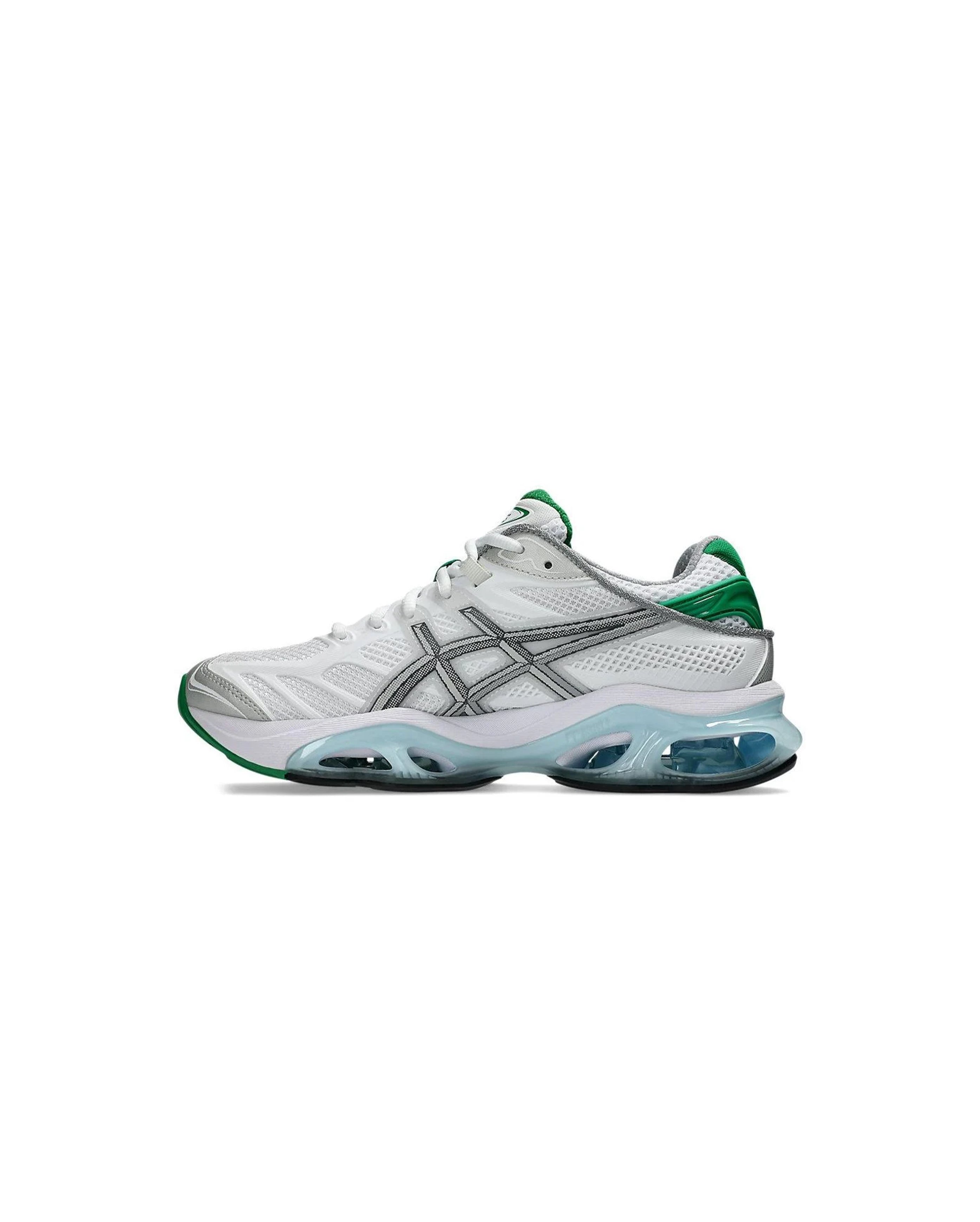 GEL-Kinetic 2.0 x Hidden NY - Starcowparis - 3
