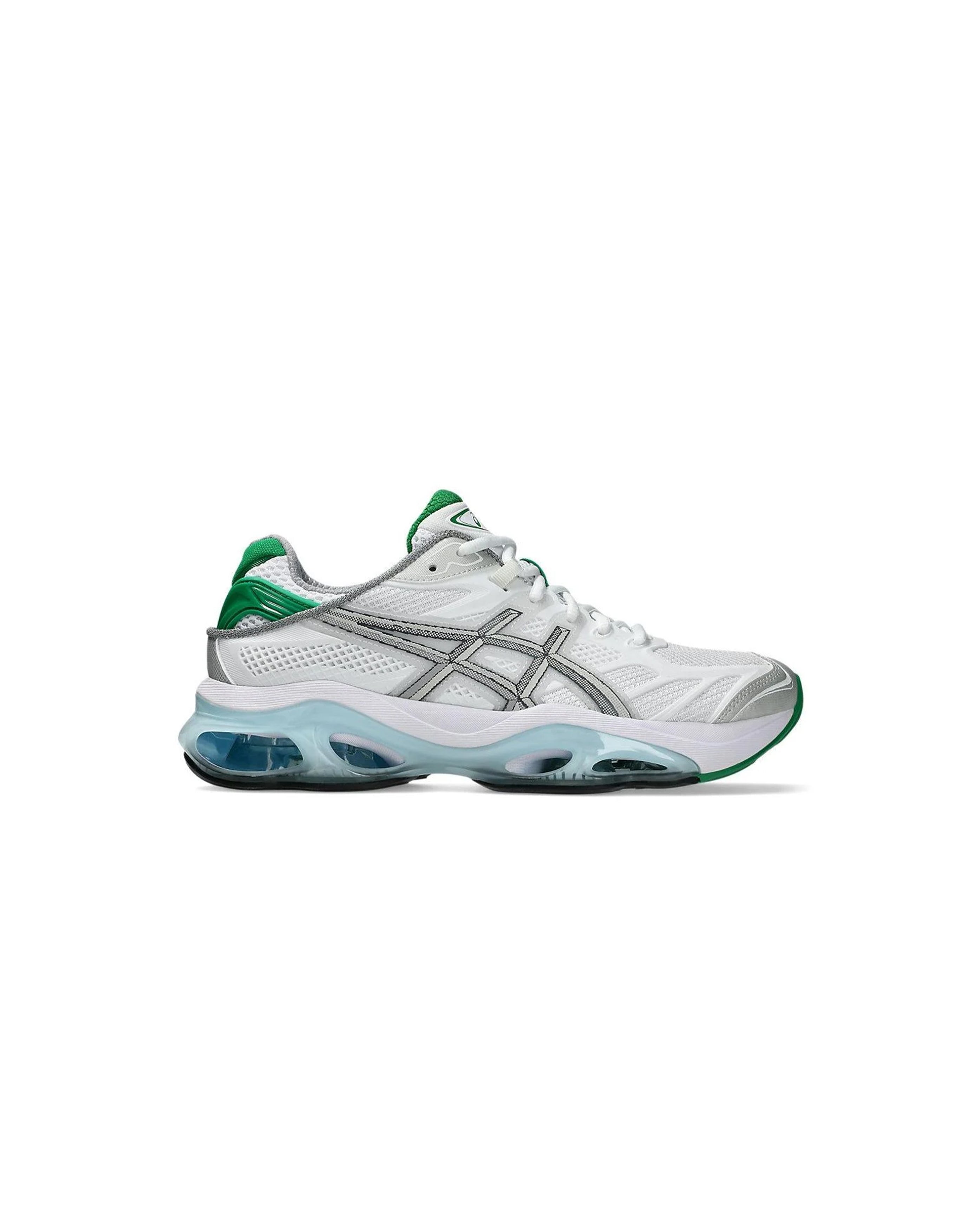 GEL-Kinetic 2.0 x Hidden NY - Starcowparis - 1