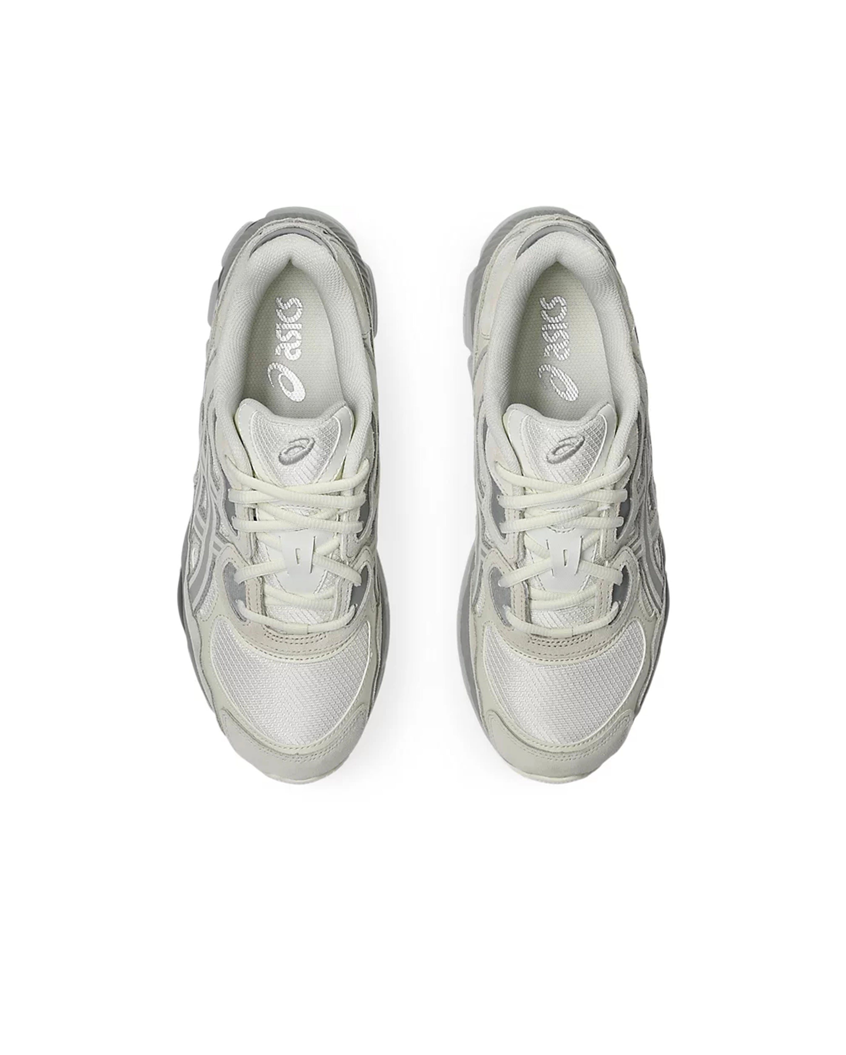 GEL-NYC Cream - Starcowparis - 4
